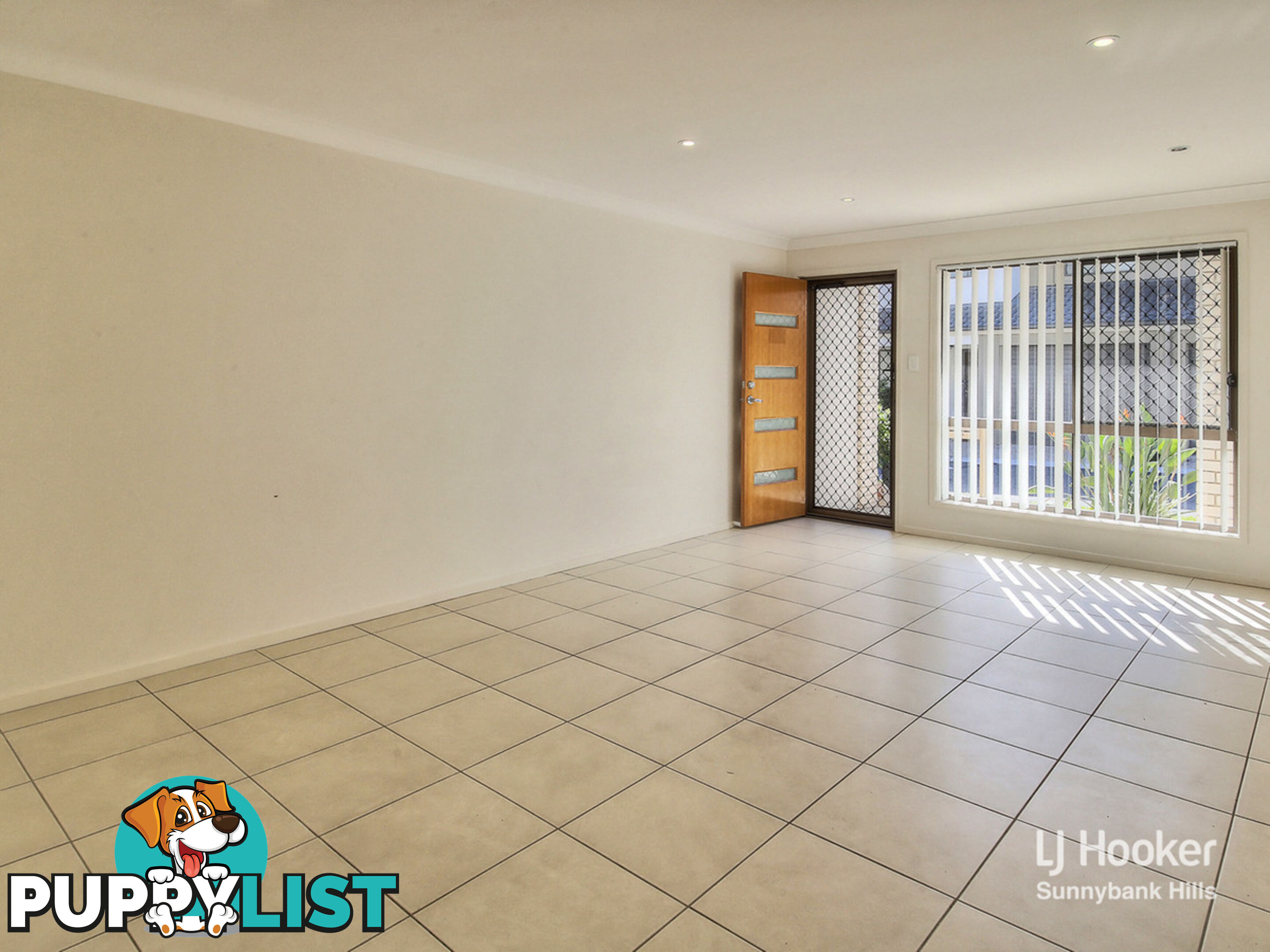 33/88 Shelduck Place CALAMVALE QLD 4116