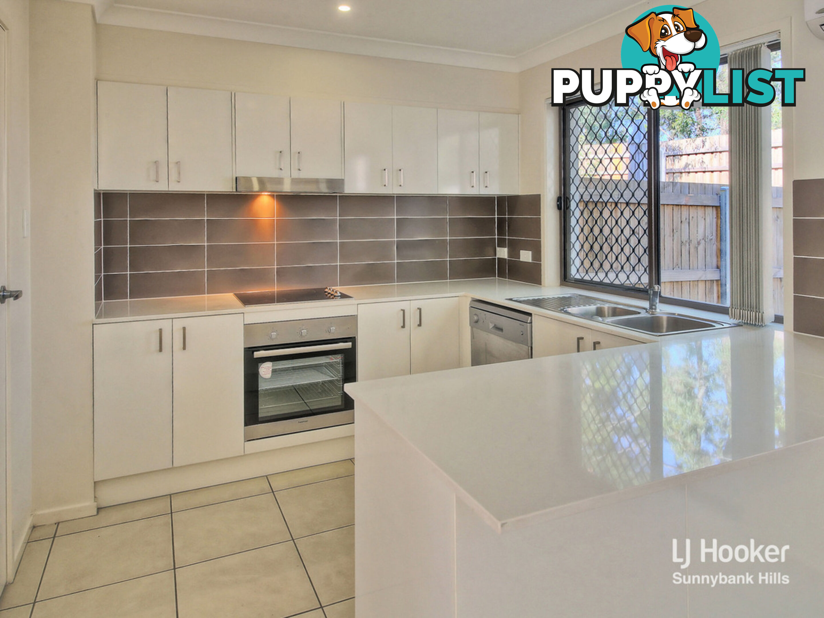 33/88 Shelduck Place CALAMVALE QLD 4116