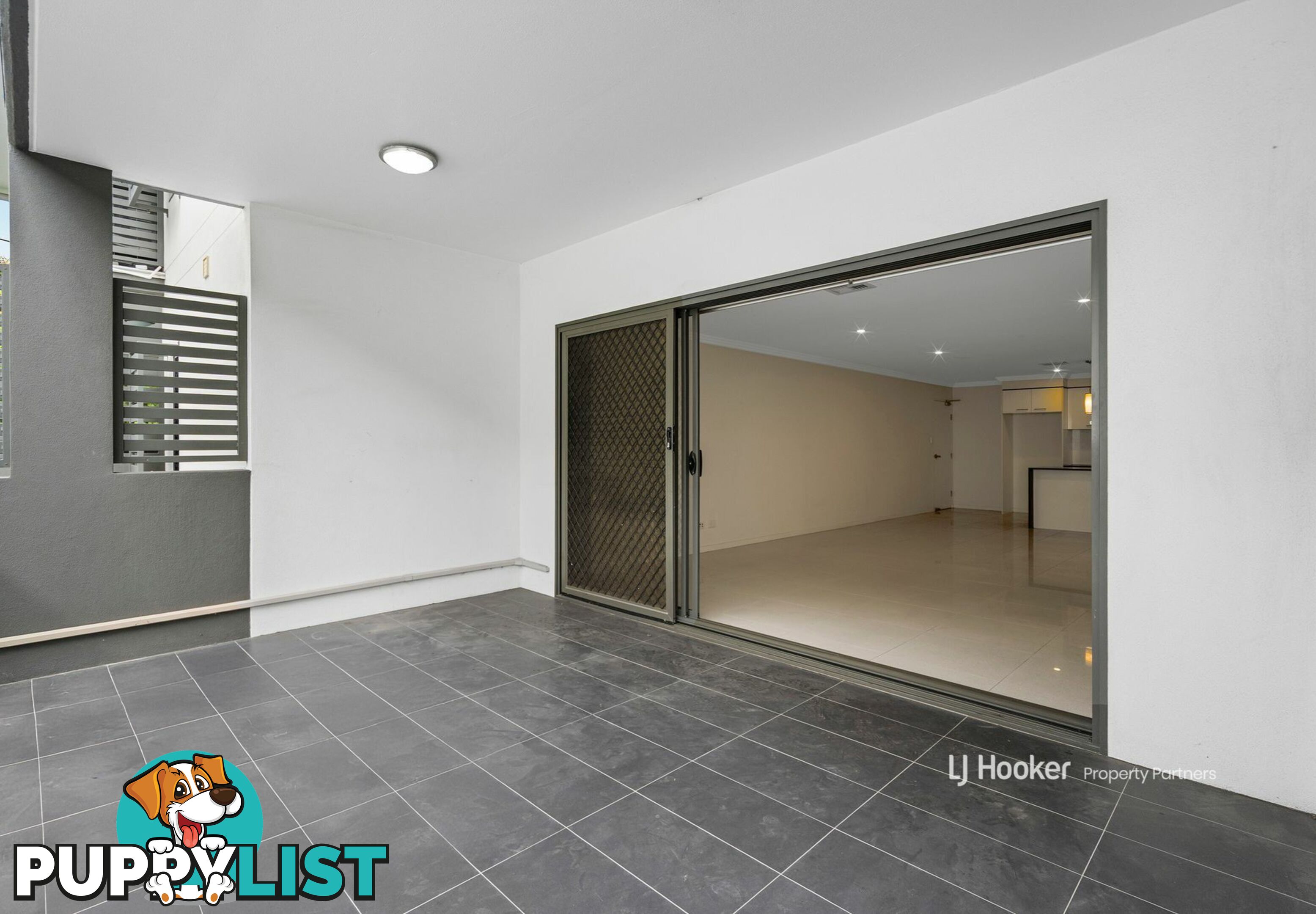 4/2 Clausen Street MOUNT GRAVATT EAST QLD 4122