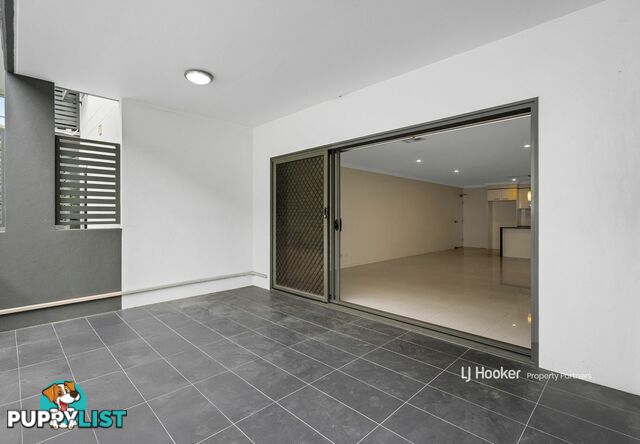 4/2 Clausen Street MOUNT GRAVATT EAST QLD 4122