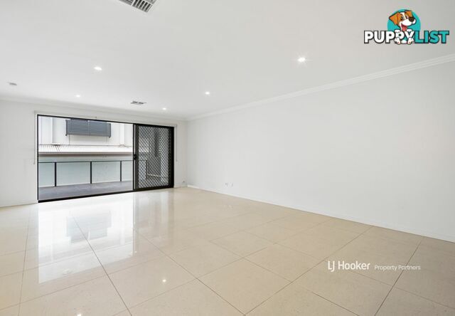 4/2 Clausen Street MOUNT GRAVATT EAST QLD 4122