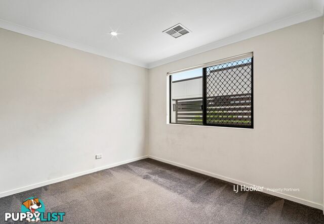 4/2 Clausen Street MOUNT GRAVATT EAST QLD 4122