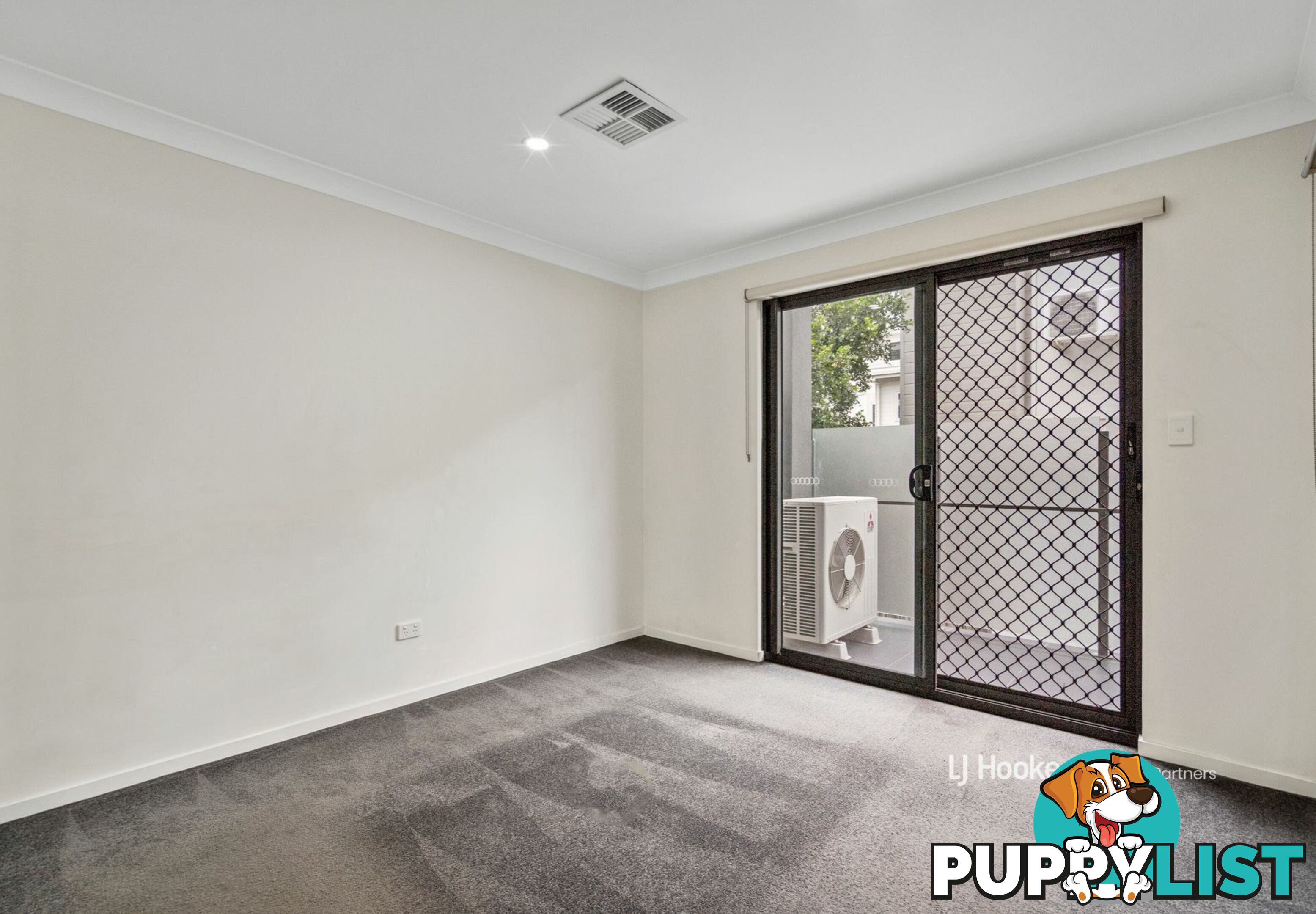 4/2 Clausen Street MOUNT GRAVATT EAST QLD 4122