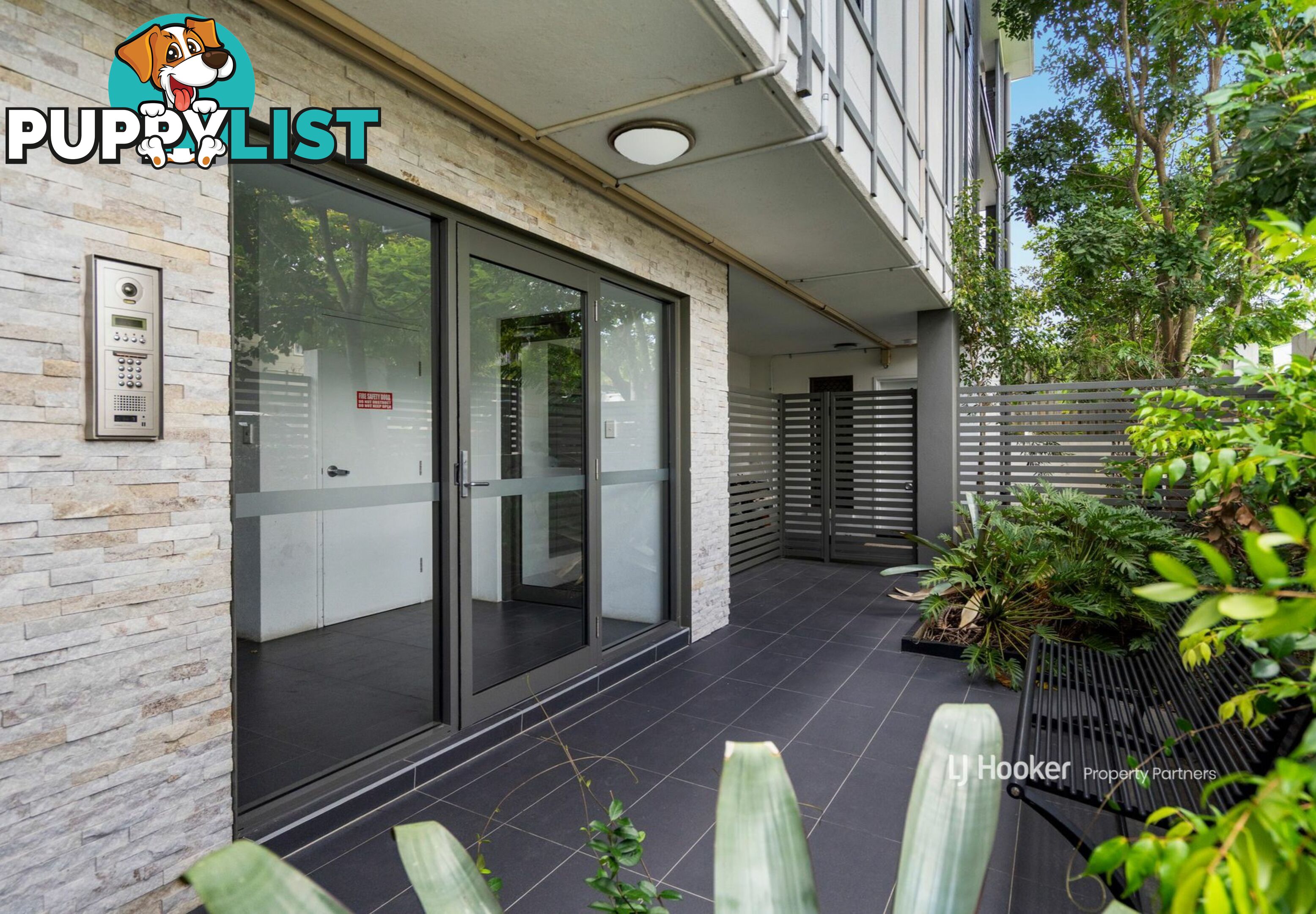 4/2 Clausen Street MOUNT GRAVATT EAST QLD 4122