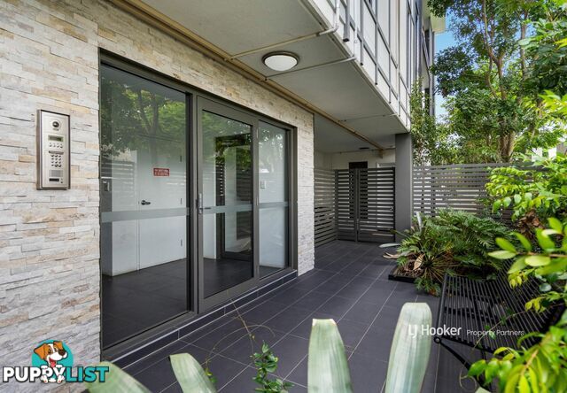 4/2 Clausen Street MOUNT GRAVATT EAST QLD 4122