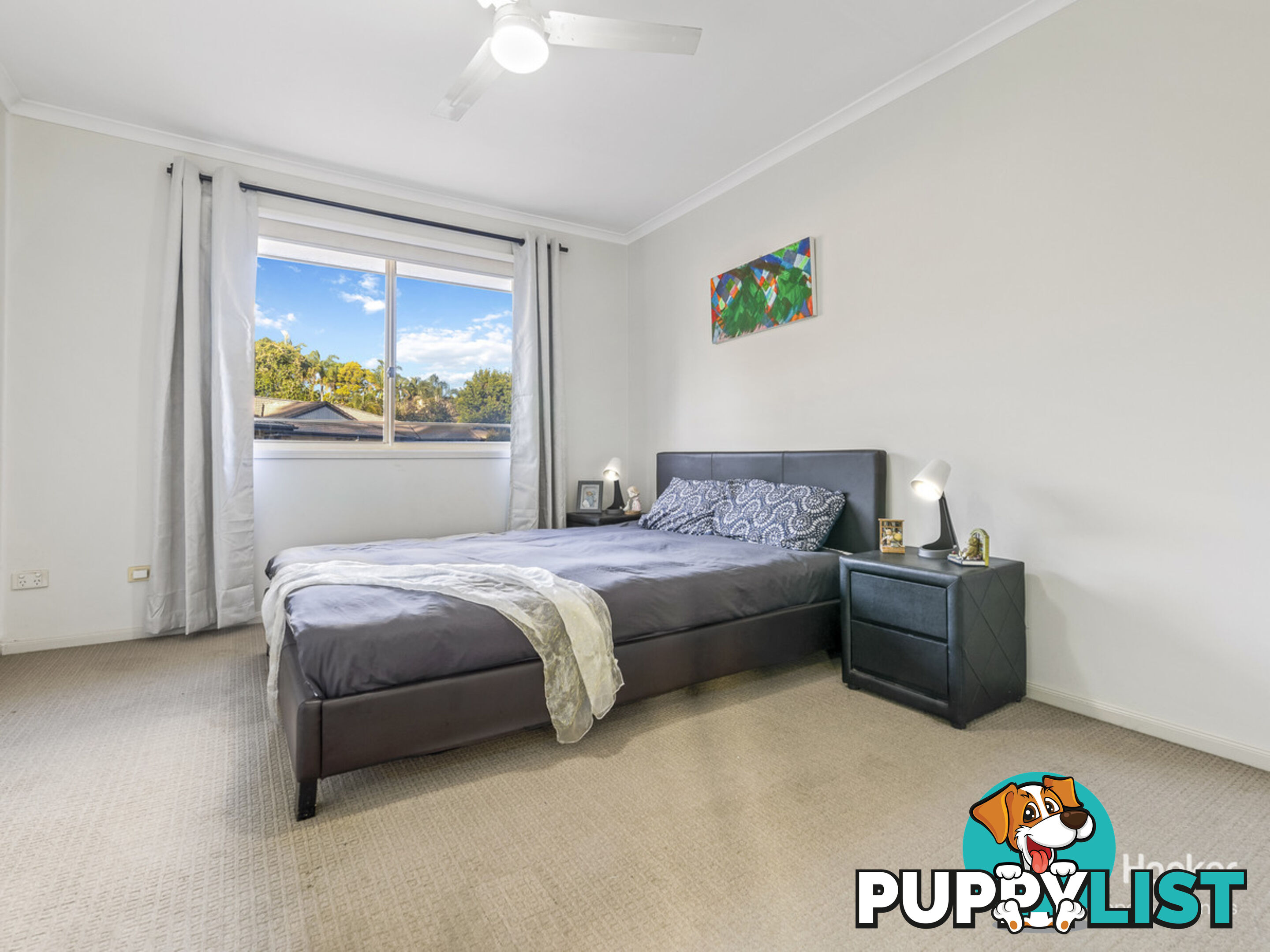 17/5 Carrington Court ALGESTER QLD 4115