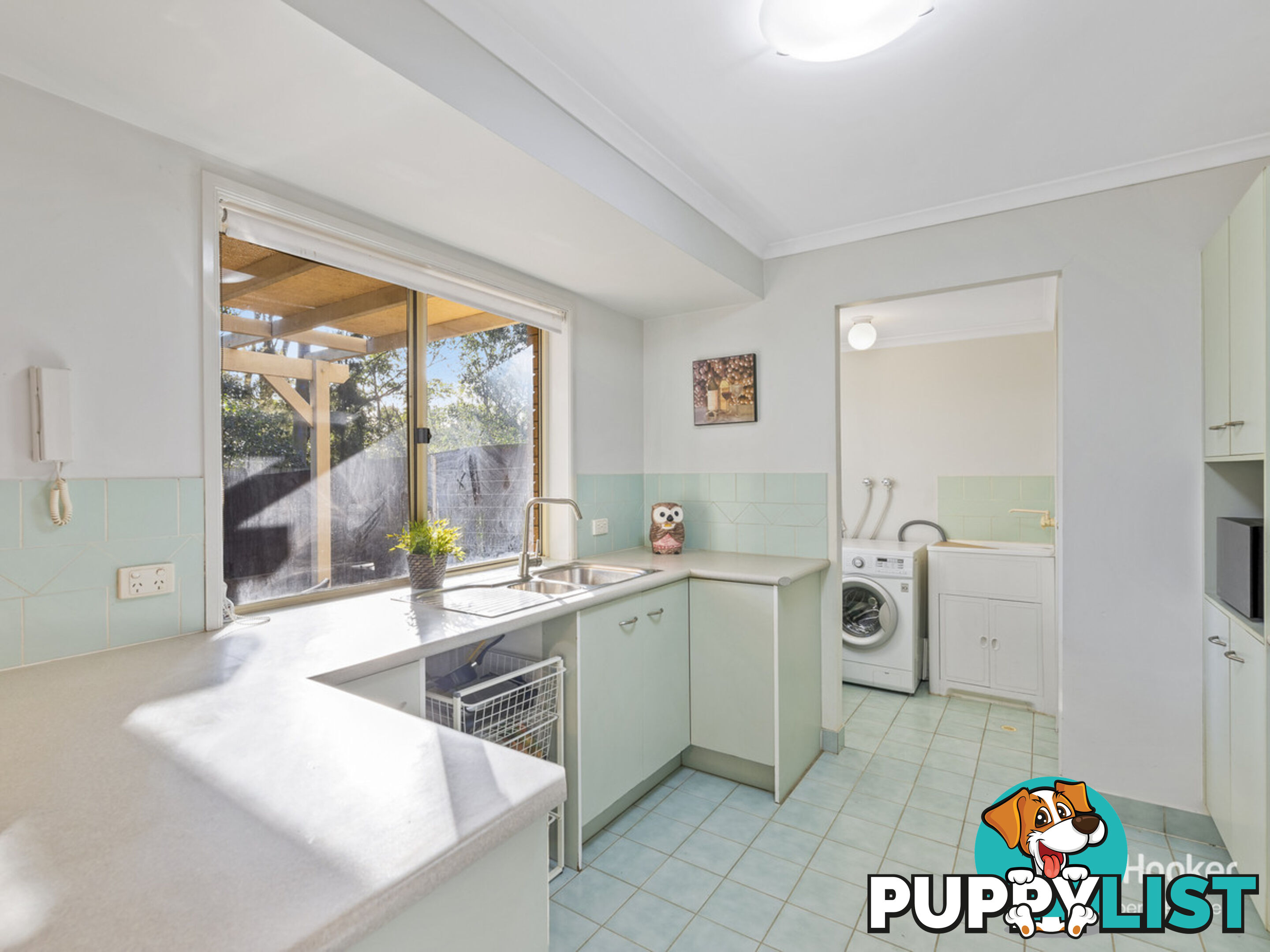 17/5 Carrington Court ALGESTER QLD 4115