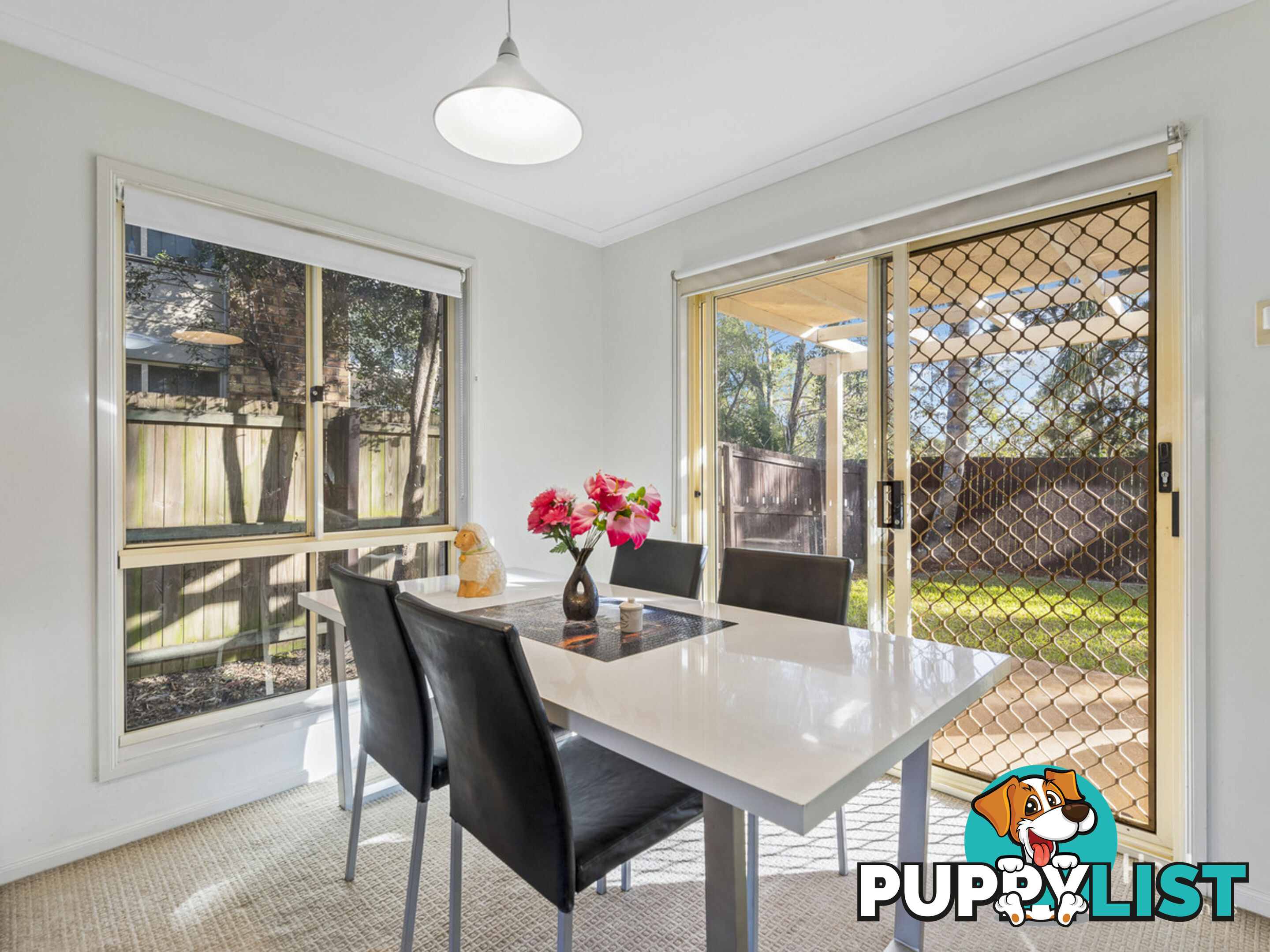 17/5 Carrington Court ALGESTER QLD 4115