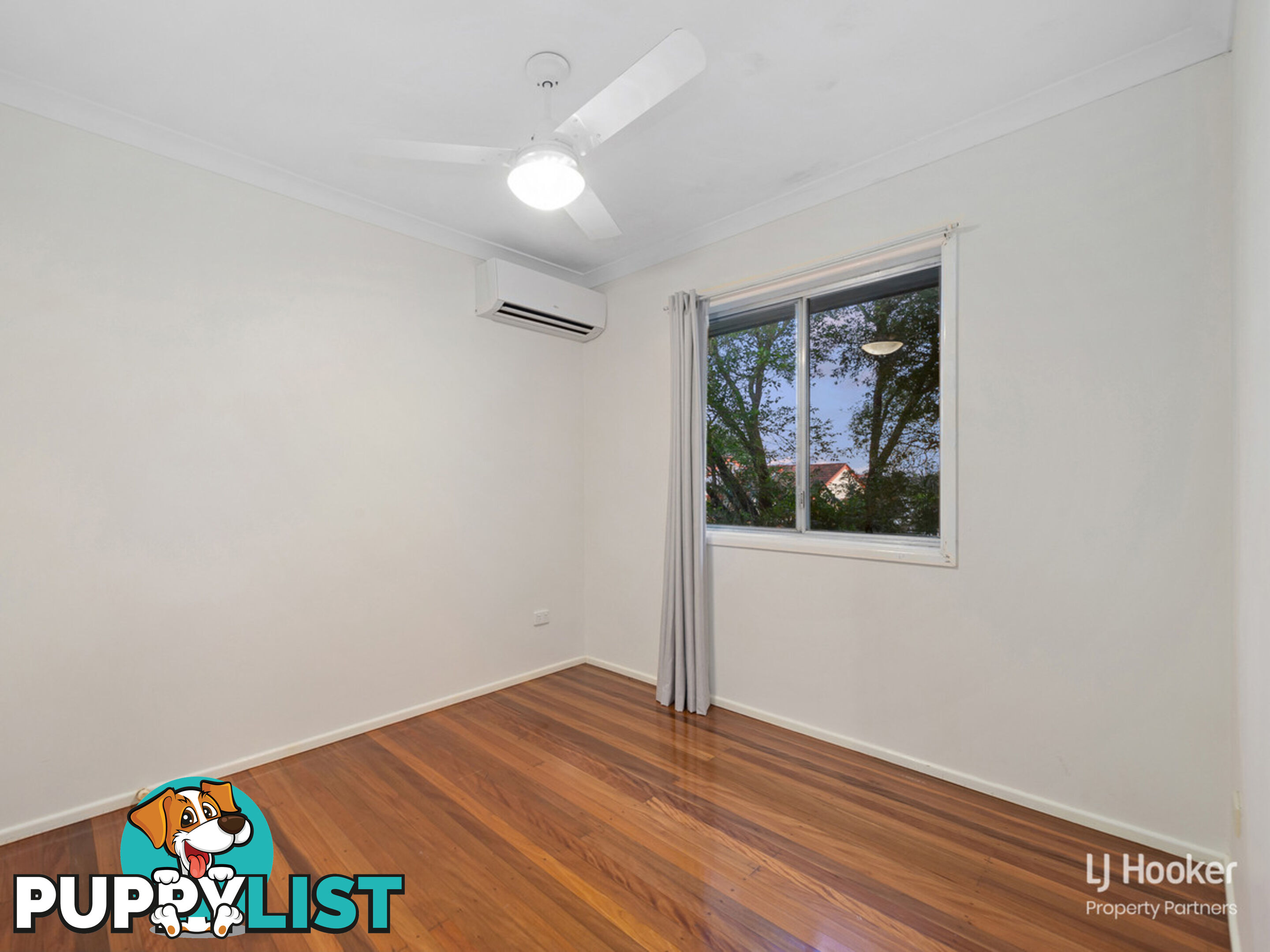 20 Menkira Street MANSFIELD QLD 4122