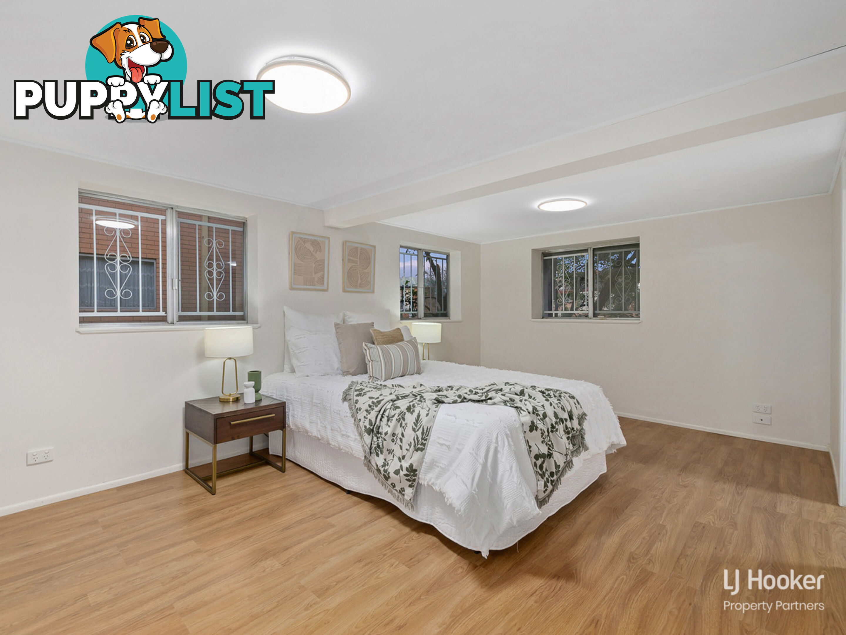 20 Menkira Street MANSFIELD QLD 4122