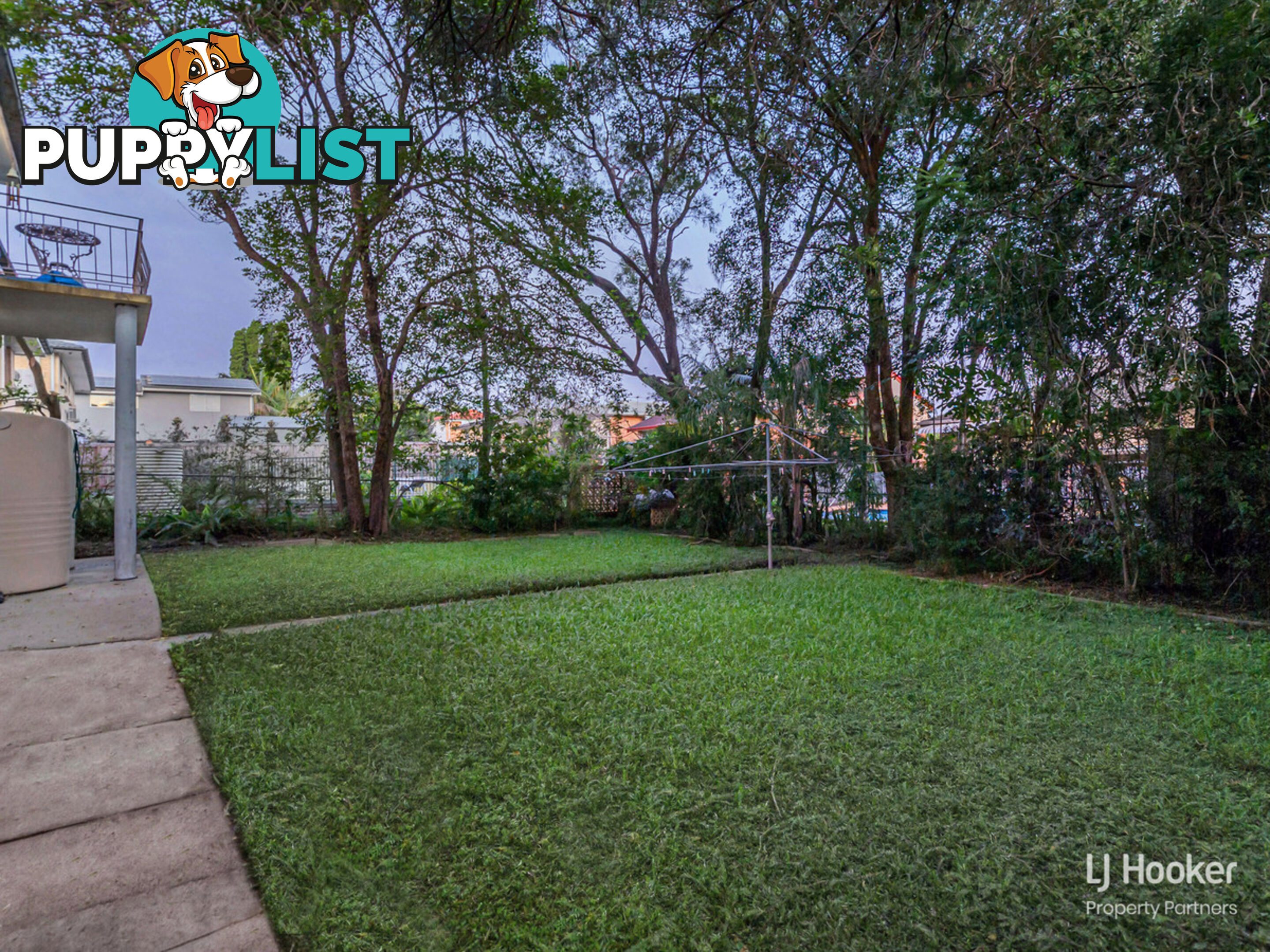 20 Menkira Street MANSFIELD QLD 4122