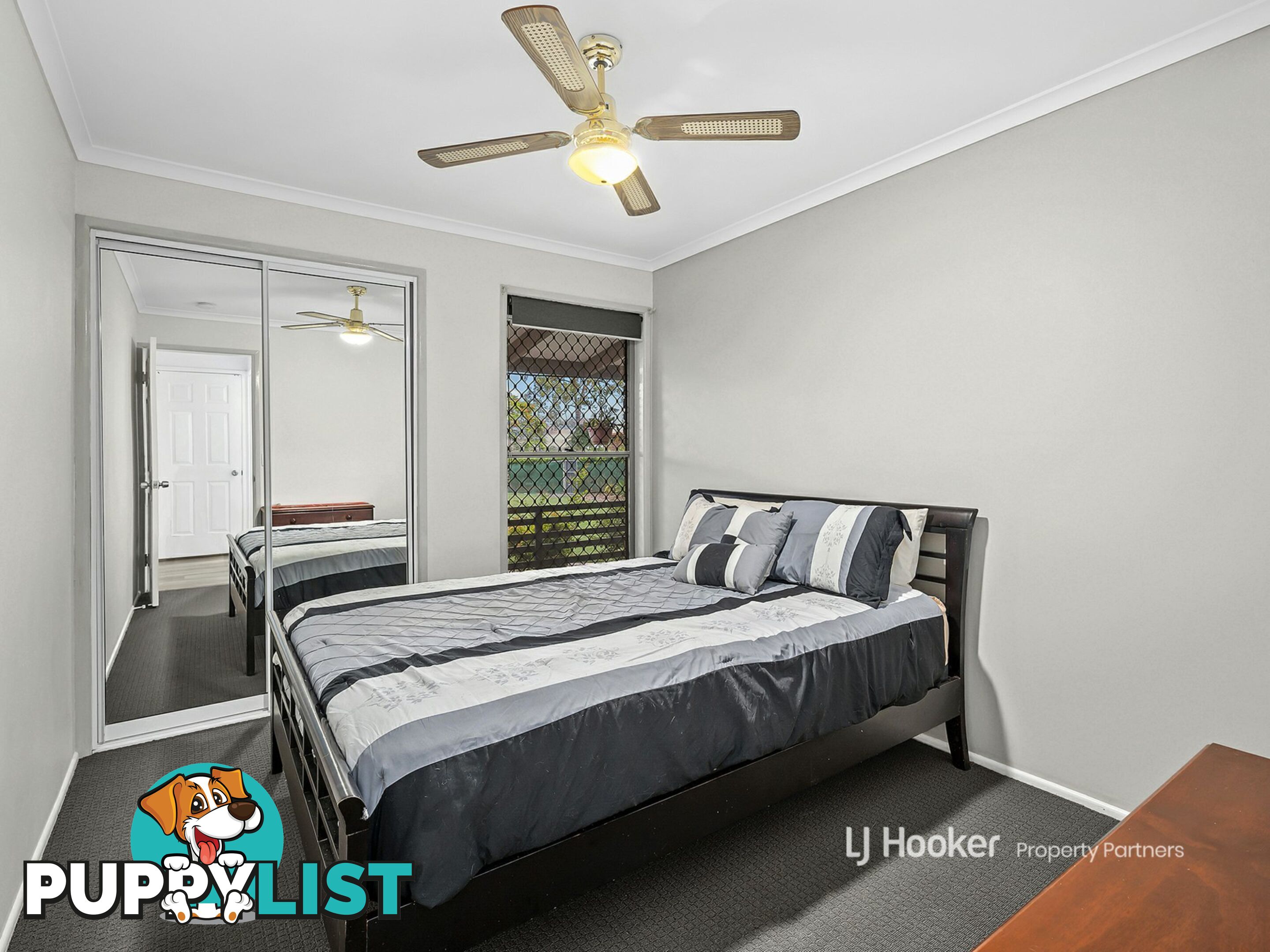 87 Birdsville Street GREENBANK QLD 4124