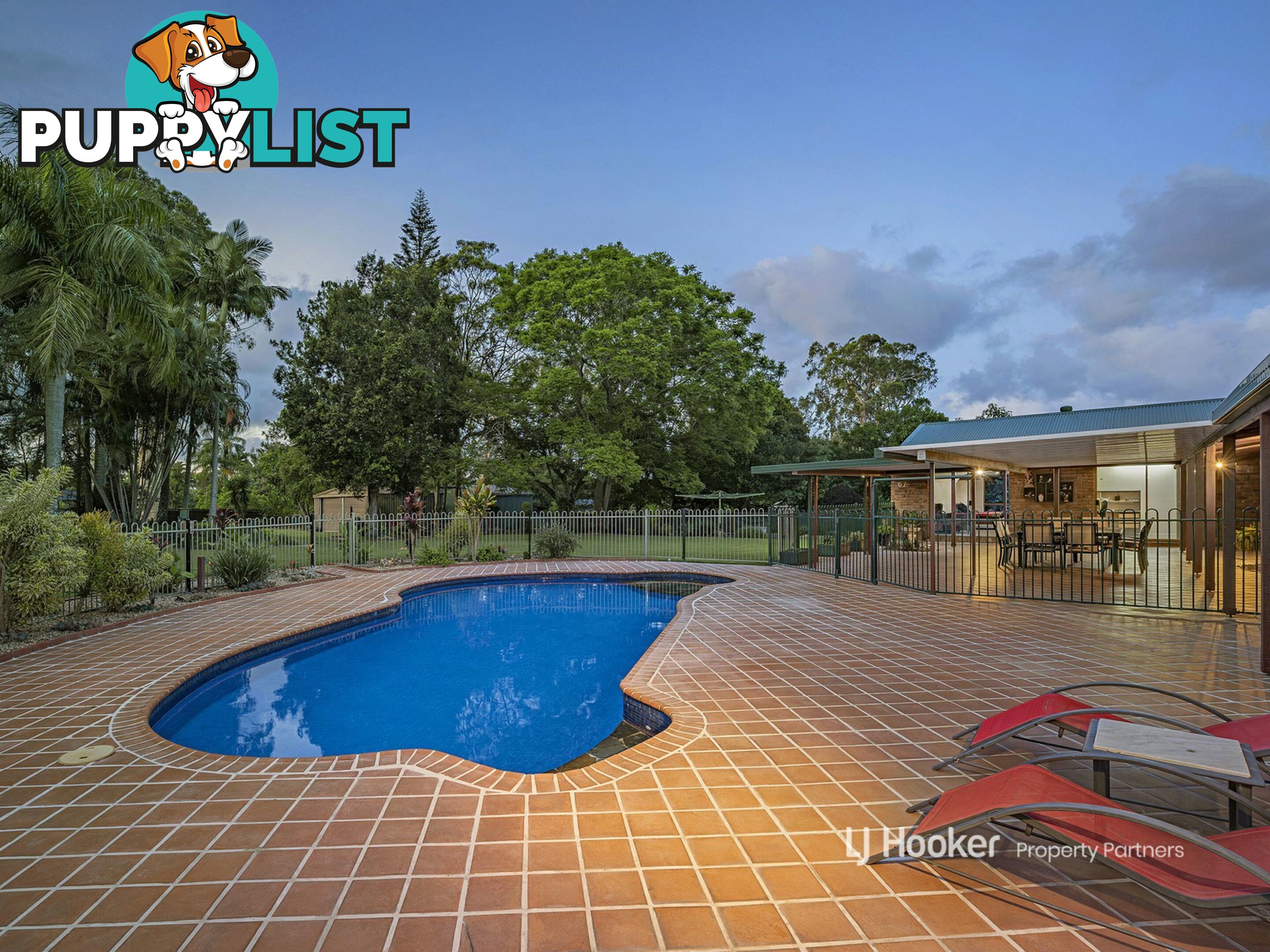 87 Birdsville Street GREENBANK QLD 4124