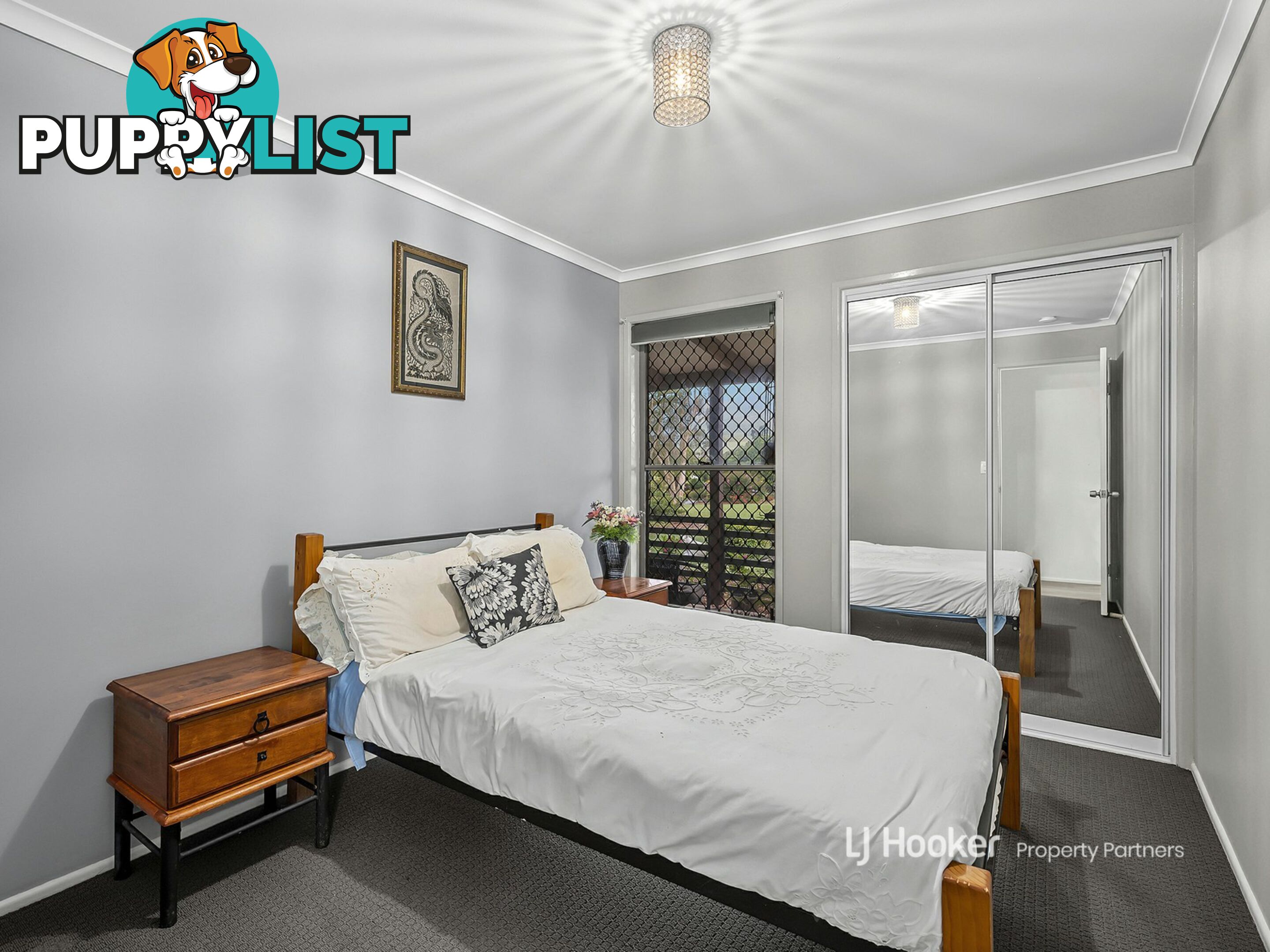 87 Birdsville Street GREENBANK QLD 4124