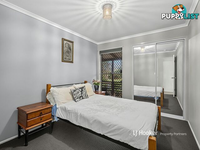 87 Birdsville Street GREENBANK QLD 4124