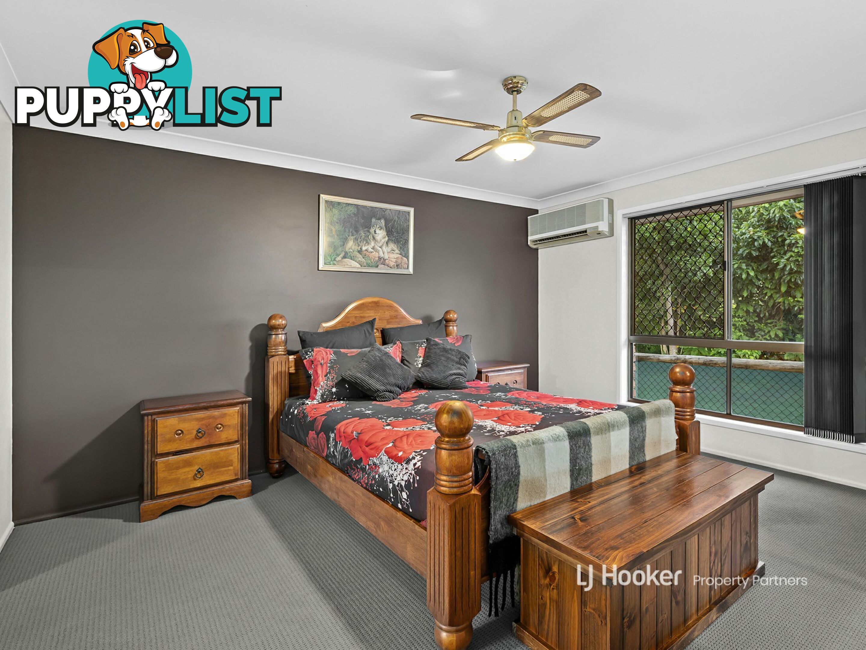 87 Birdsville Street GREENBANK QLD 4124