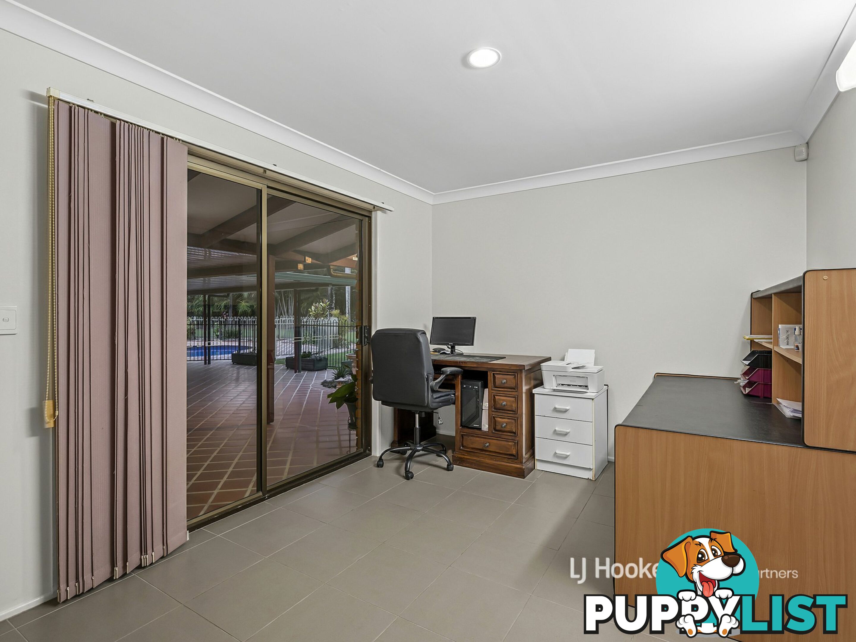 87 Birdsville Street GREENBANK QLD 4124