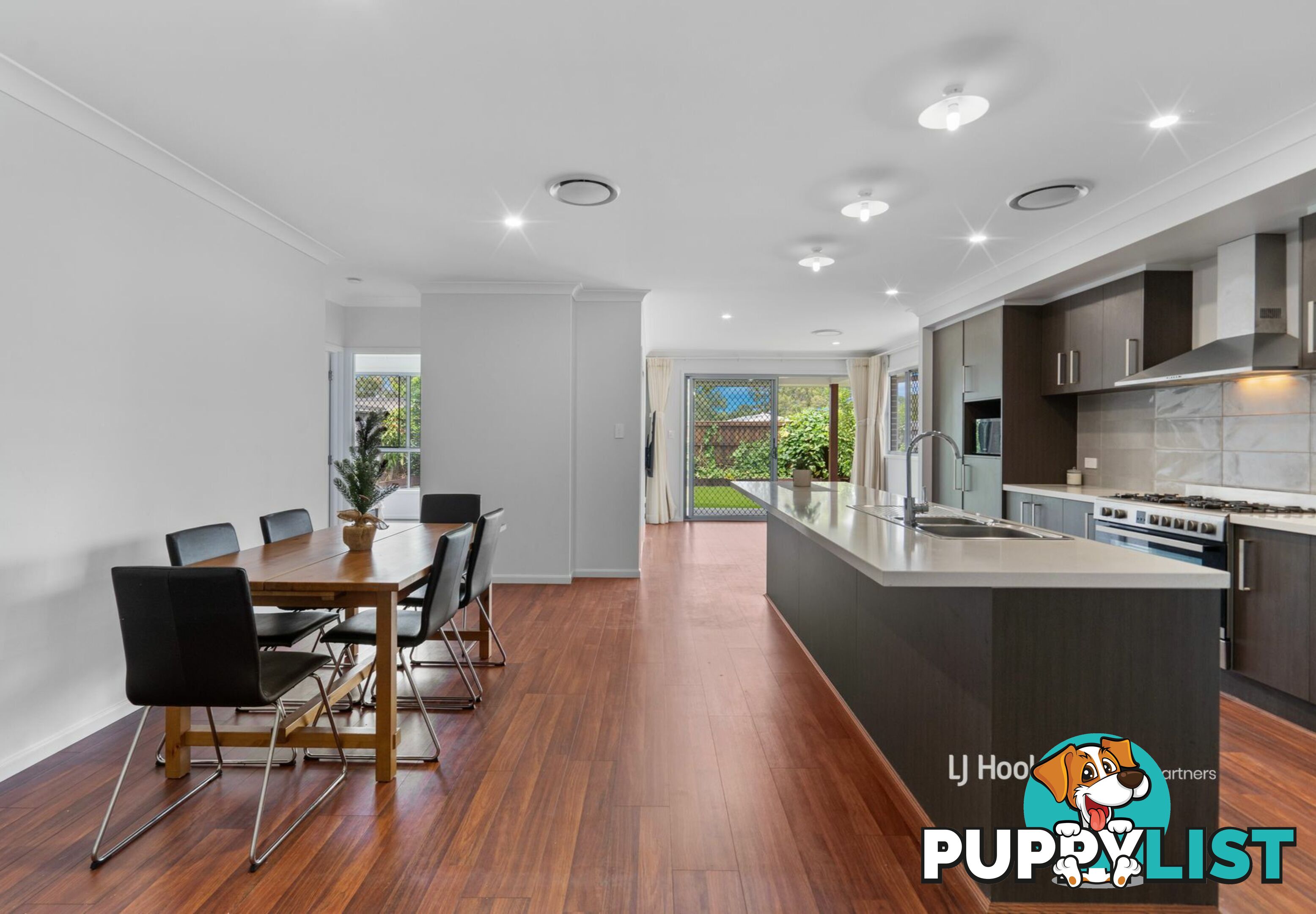 5 Applecross Place PALLARA QLD 4110