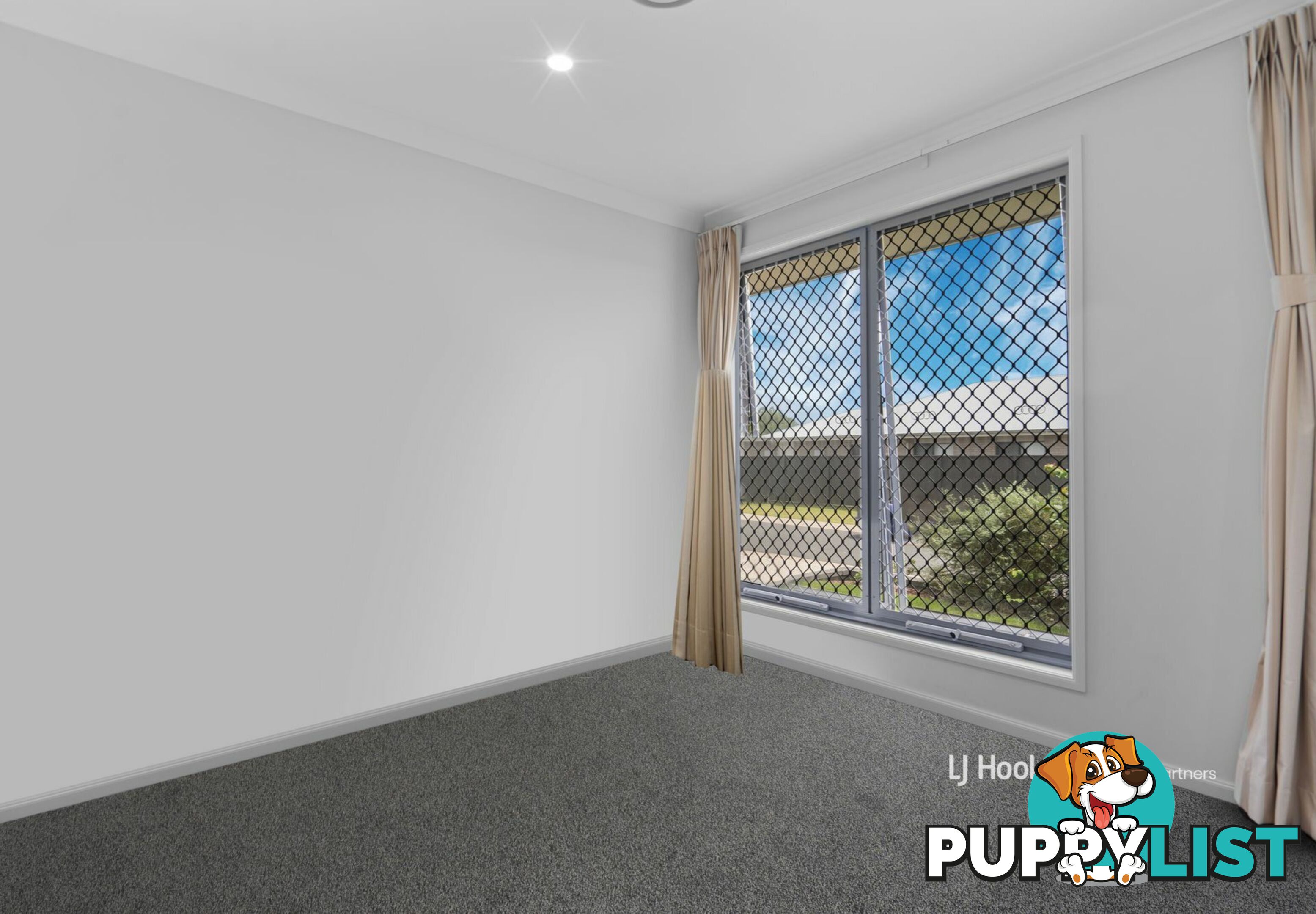 5 Applecross Place PALLARA QLD 4110