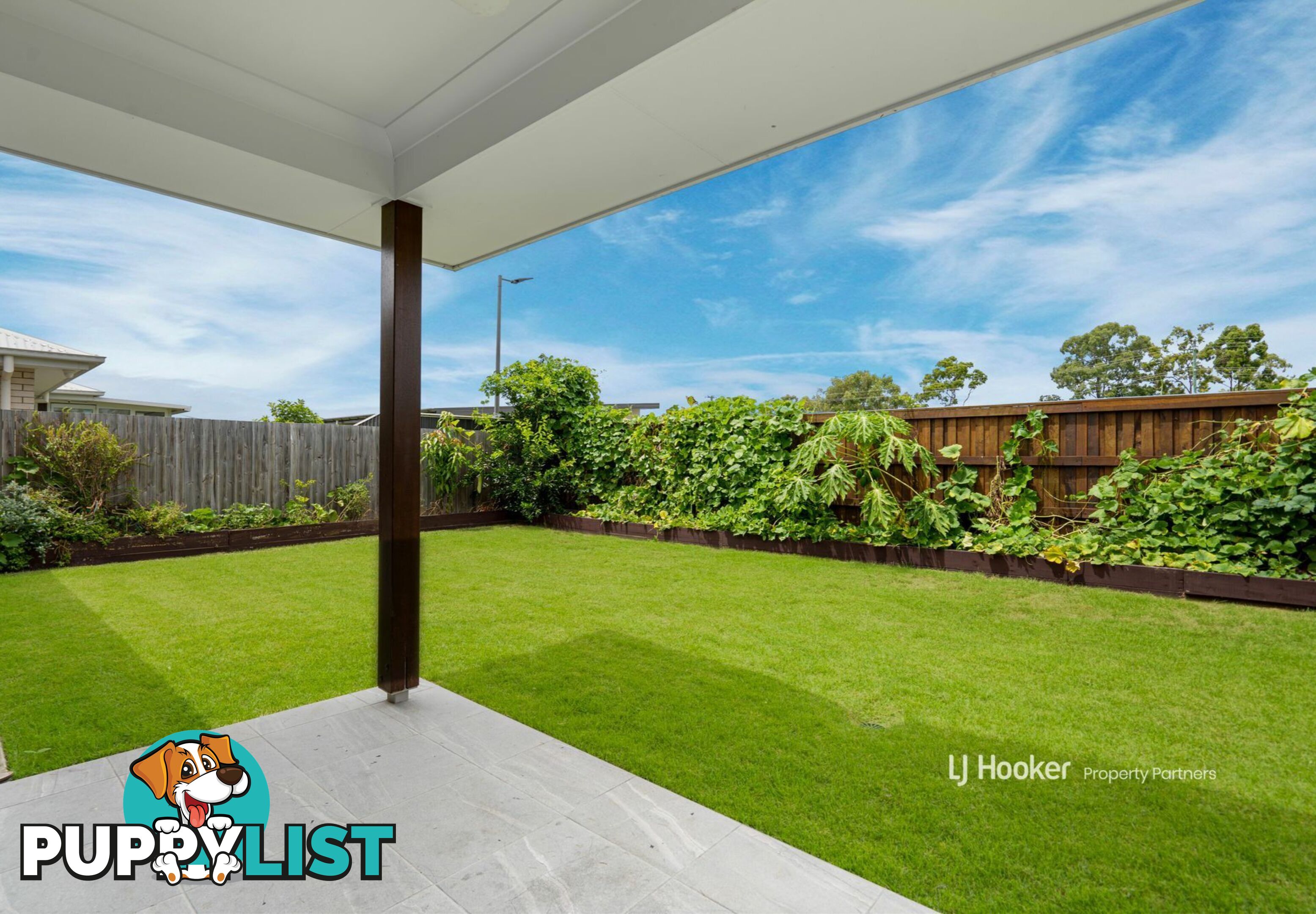 5 Applecross Place PALLARA QLD 4110