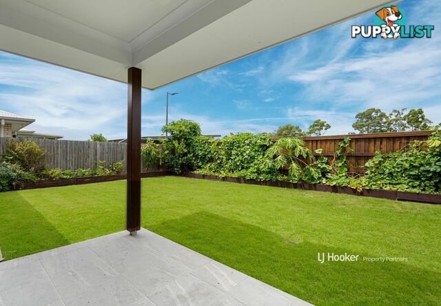 5 Applecross Place PALLARA QLD 4110