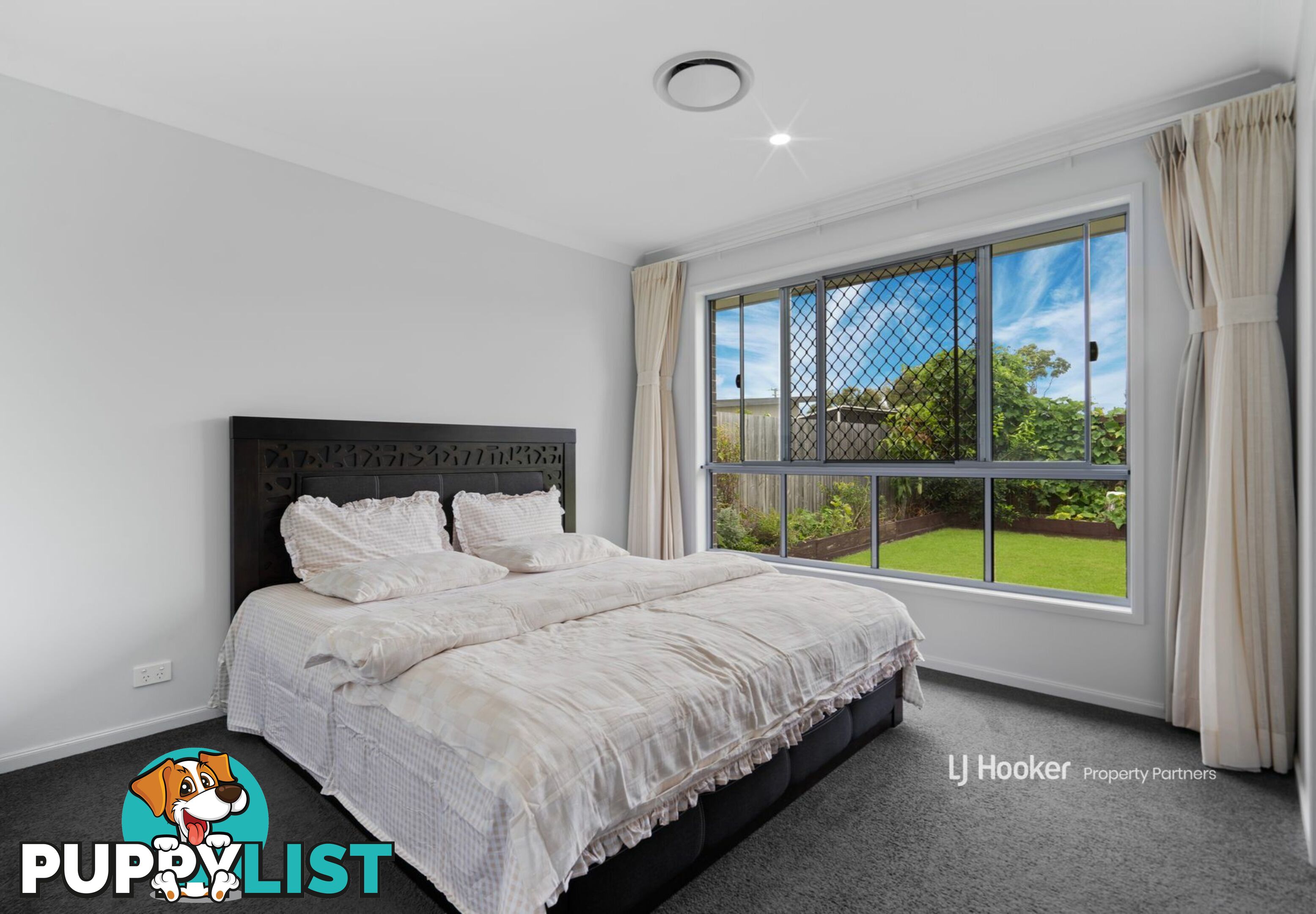 5 Applecross Place PALLARA QLD 4110