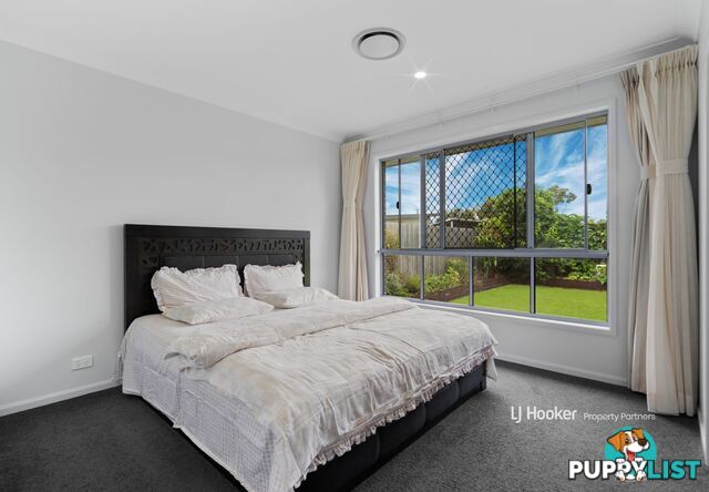 5 Applecross Place PALLARA QLD 4110