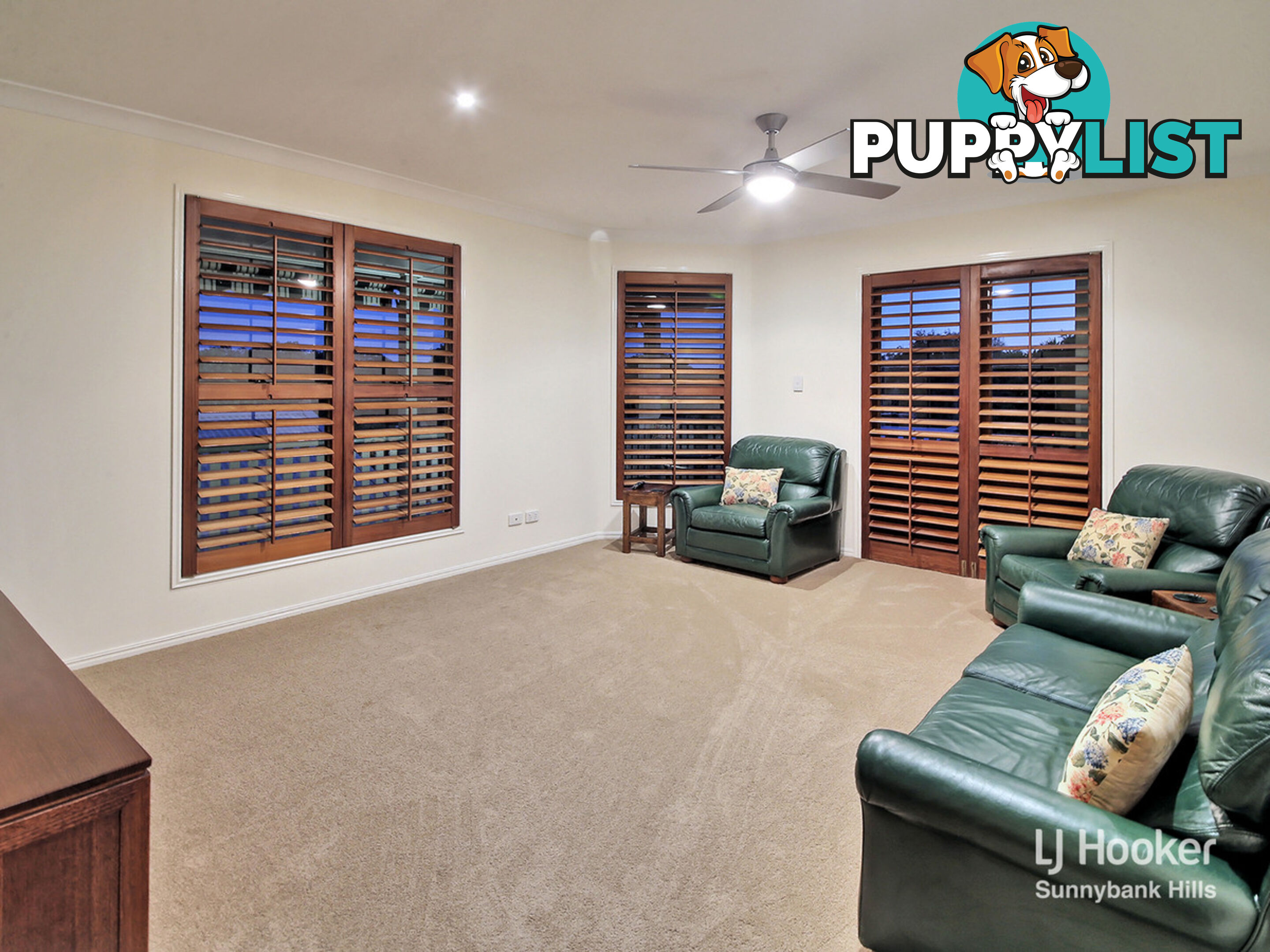 9 Wild Cotton Close KURABY QLD 4112