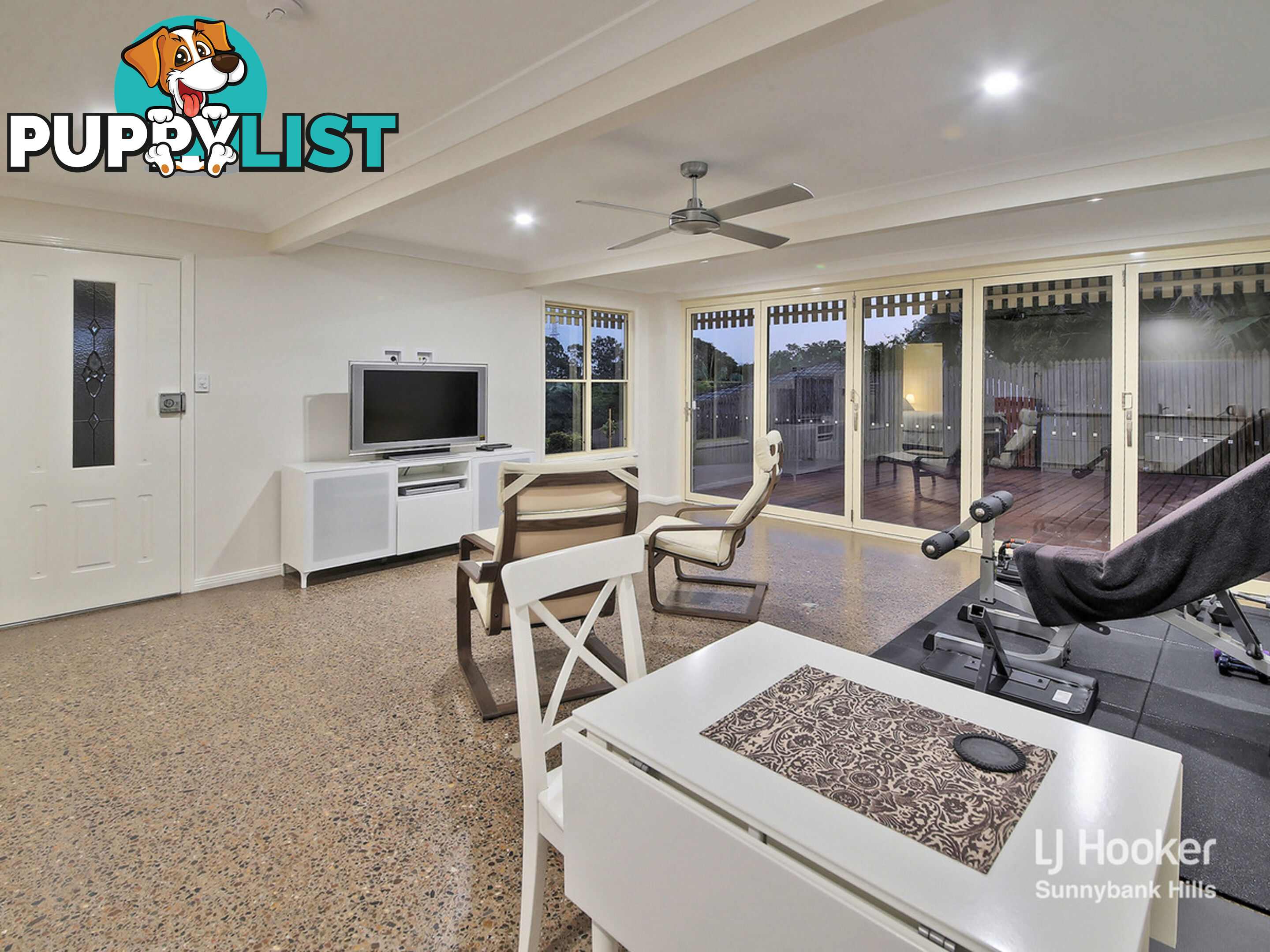 9 Wild Cotton Close KURABY QLD 4112