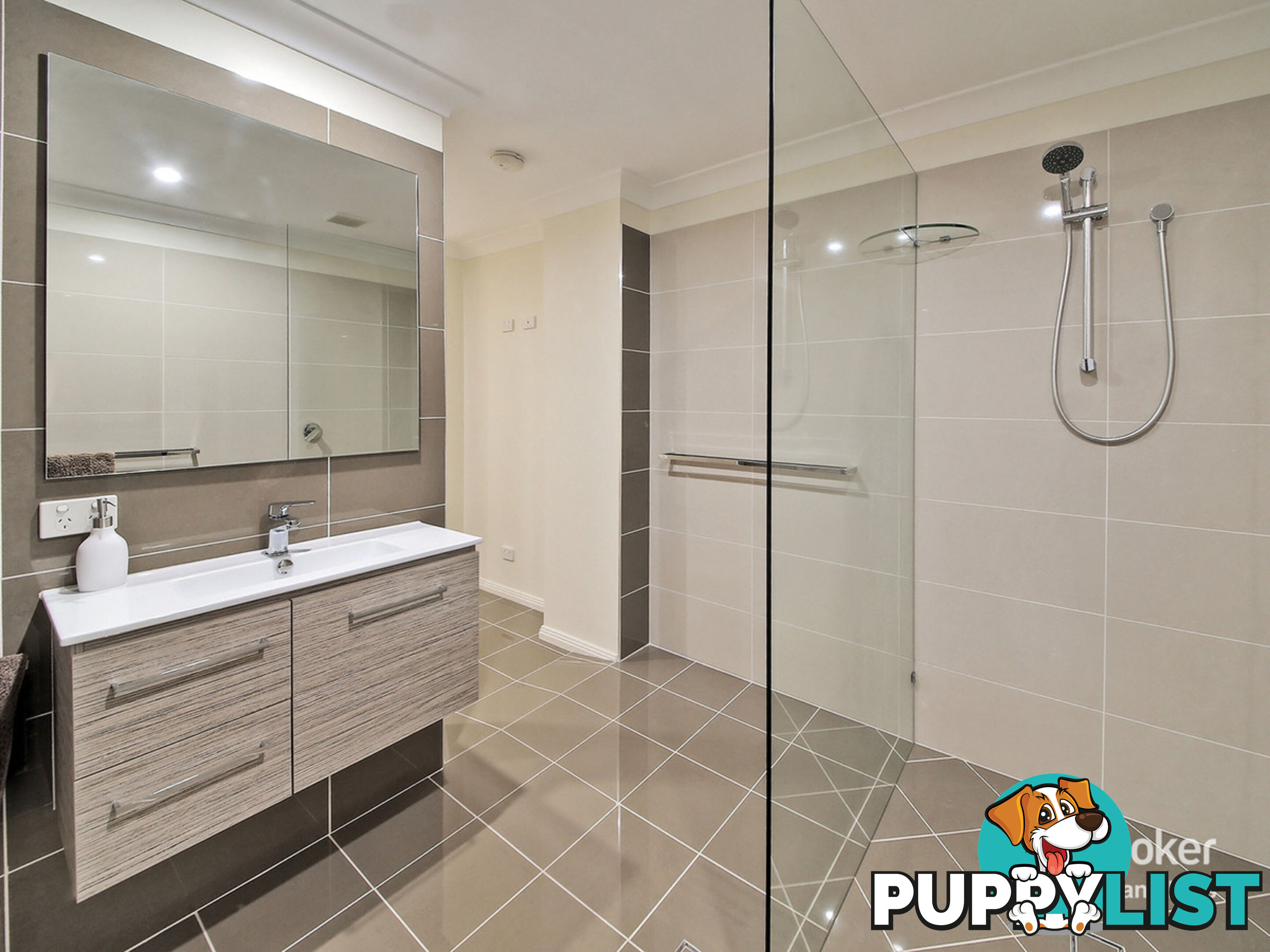 9 Wild Cotton Close KURABY QLD 4112