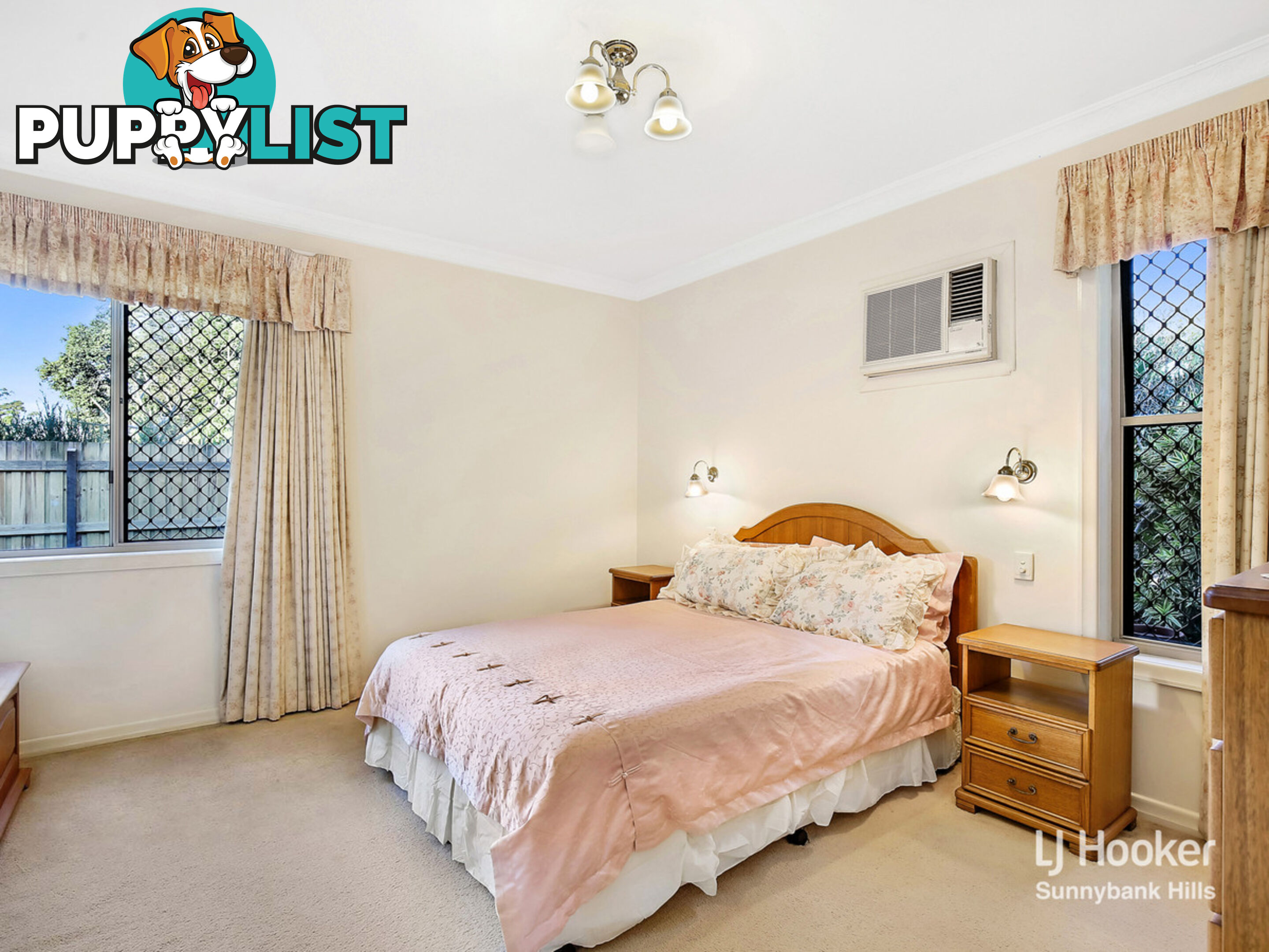 15 Alconah Street SUNNYBANK QLD 4109