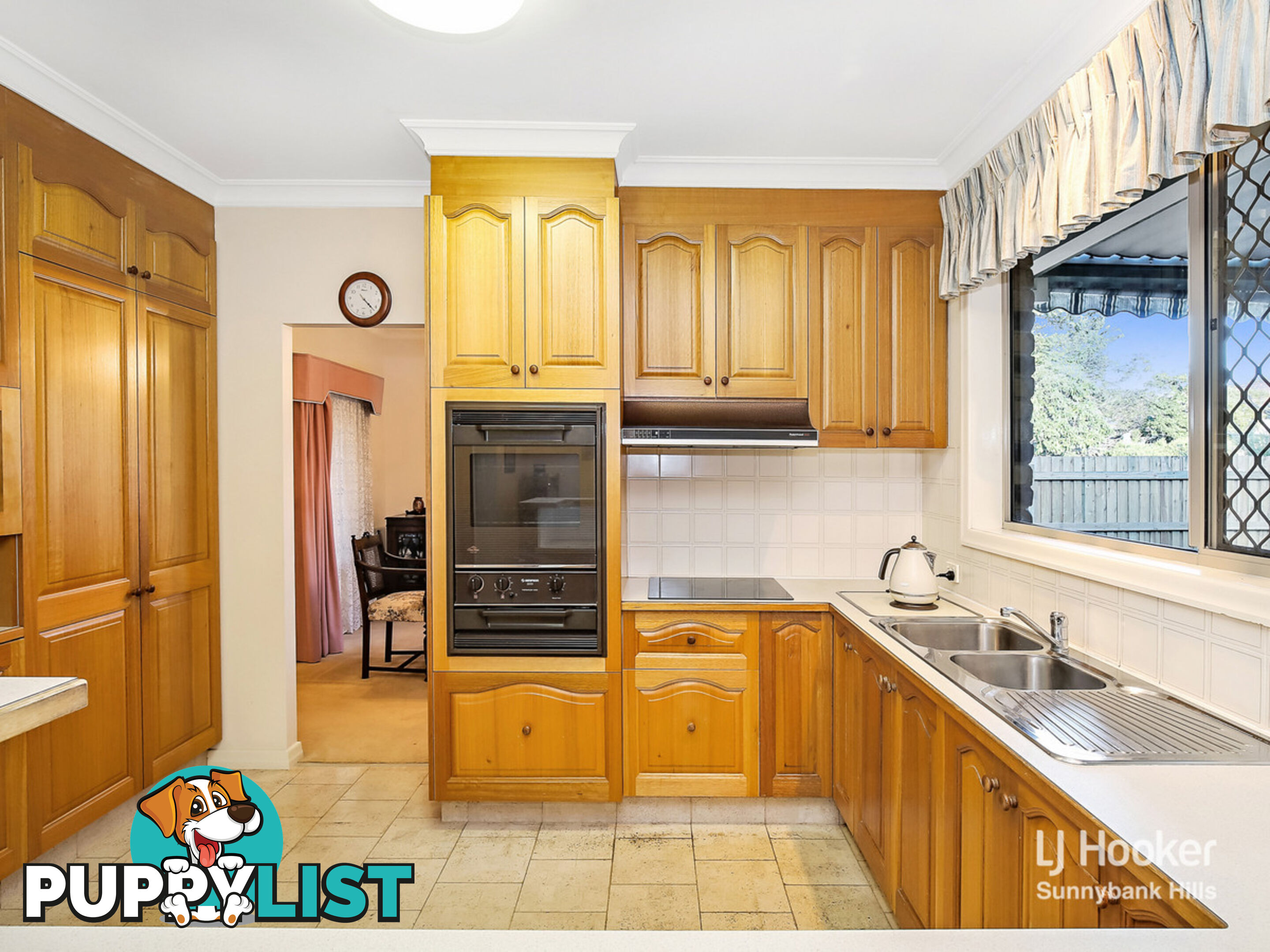 15 Alconah Street SUNNYBANK QLD 4109