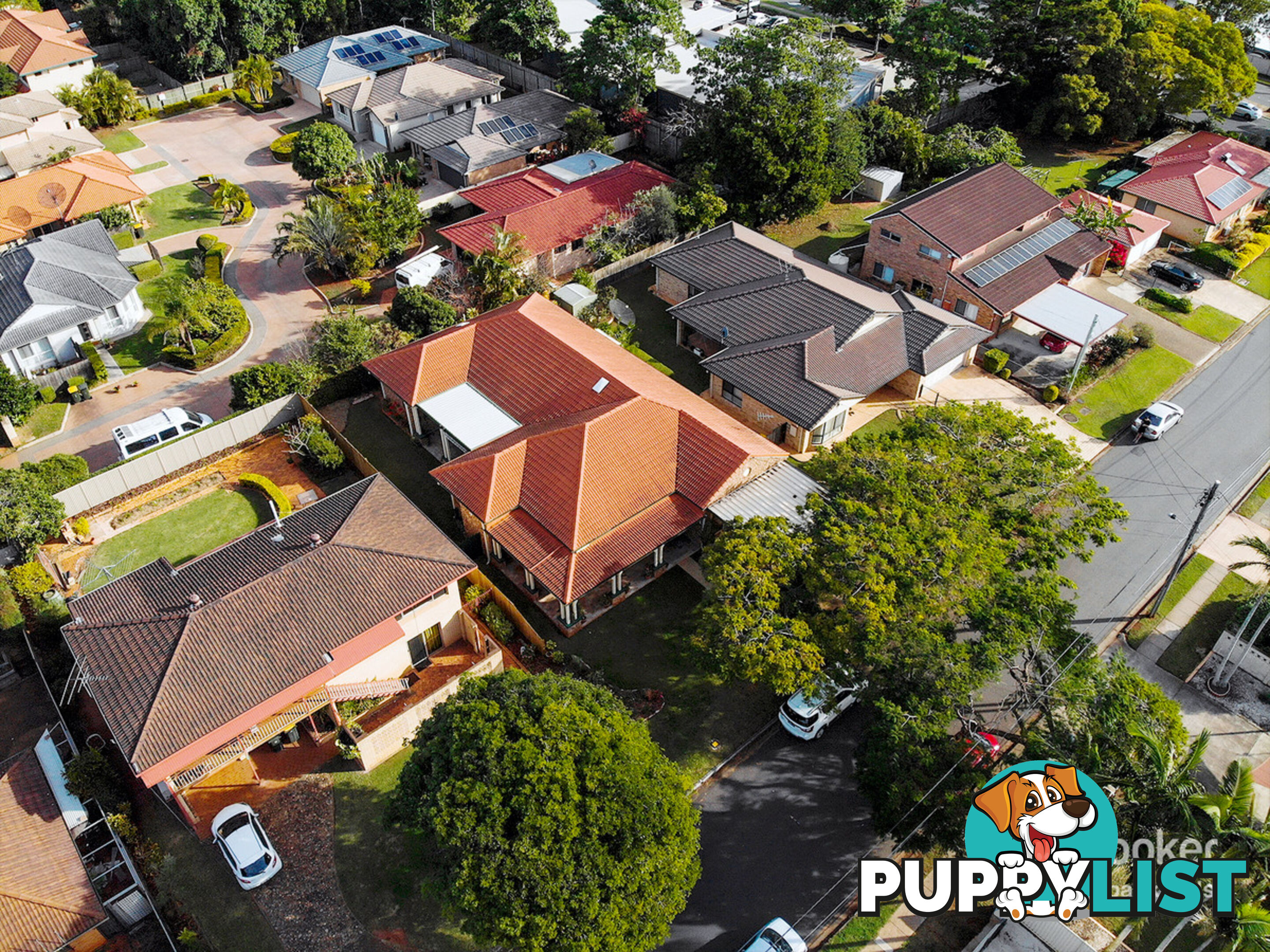 15 Alconah Street SUNNYBANK QLD 4109