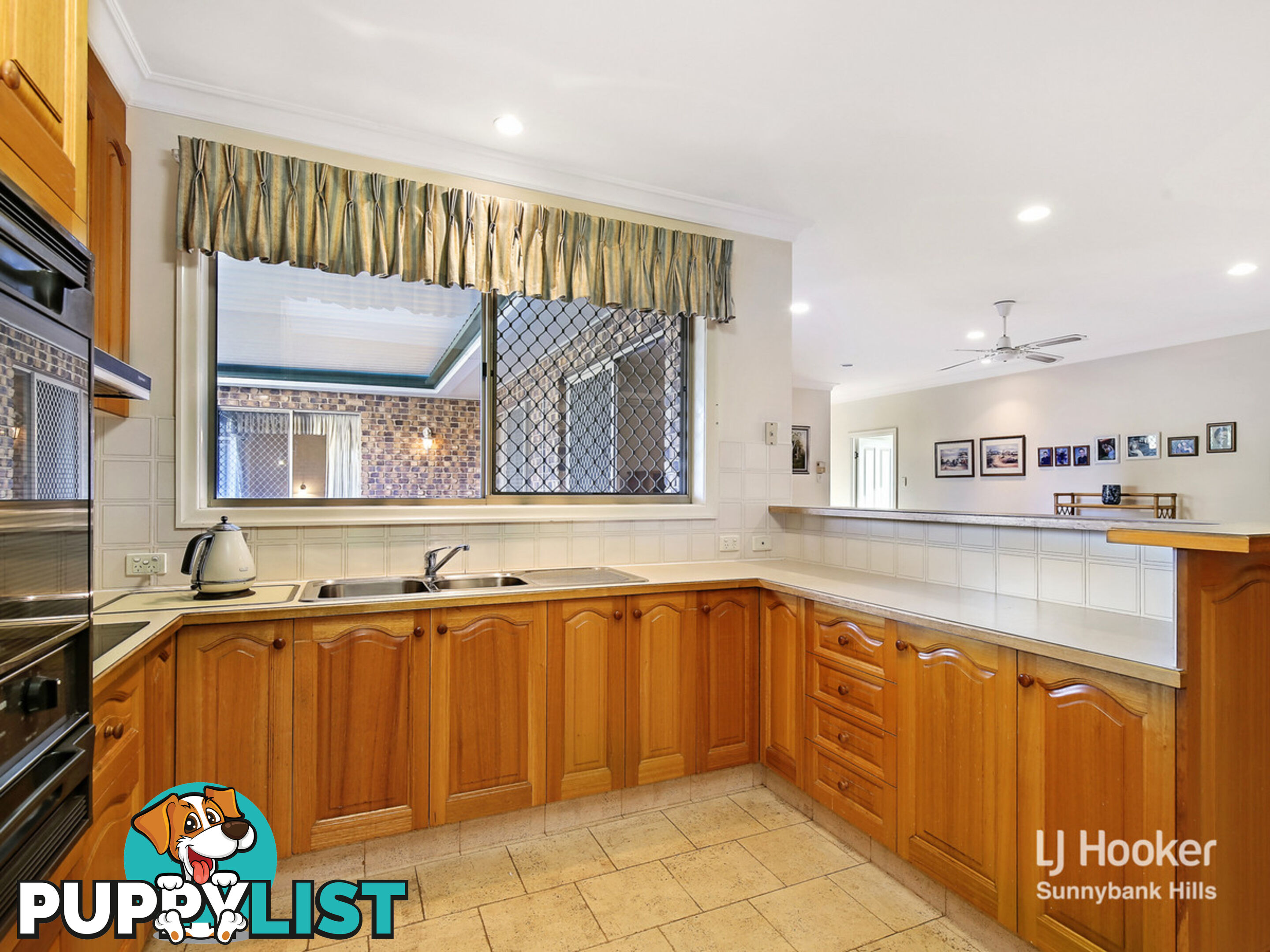 15 Alconah Street SUNNYBANK QLD 4109