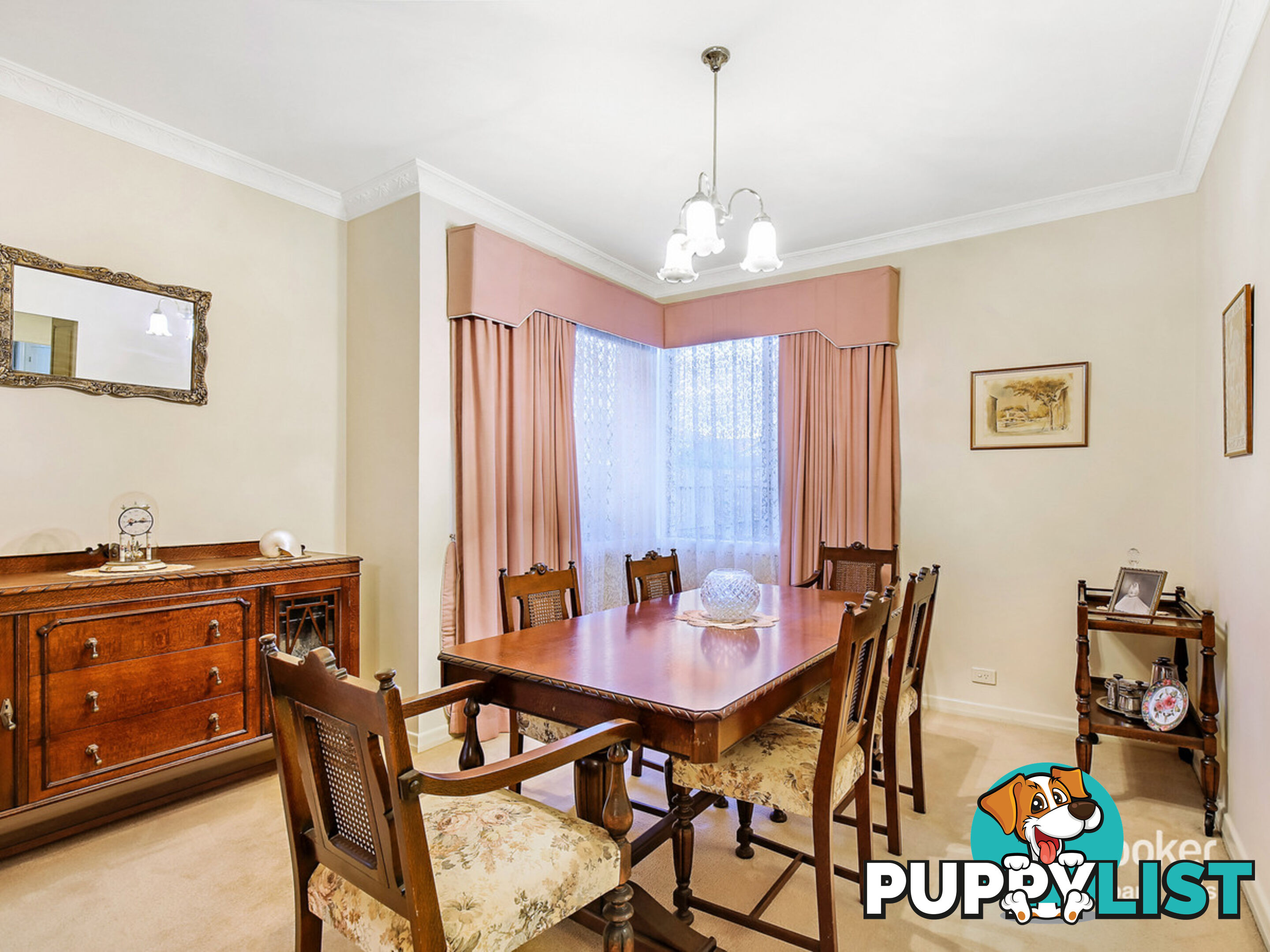 15 Alconah Street SUNNYBANK QLD 4109