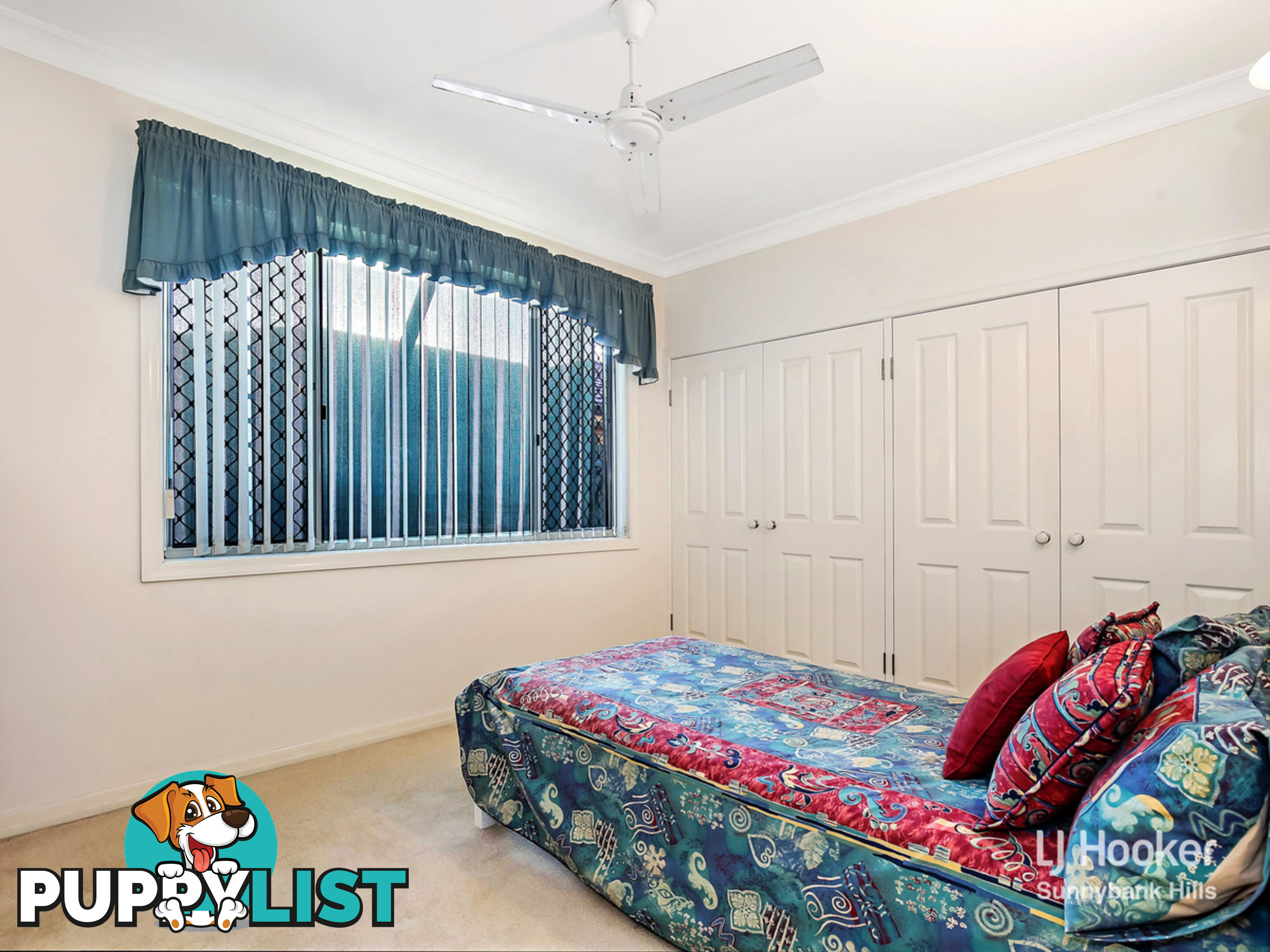 15 Alconah Street SUNNYBANK QLD 4109