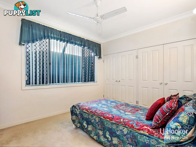 15 Alconah Street SUNNYBANK QLD 4109