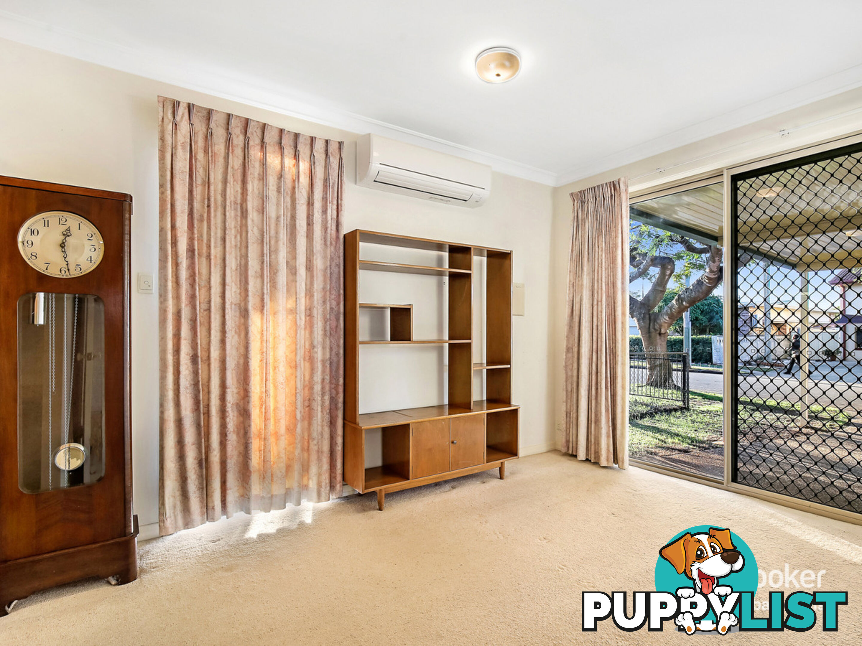 15 Alconah Street SUNNYBANK QLD 4109