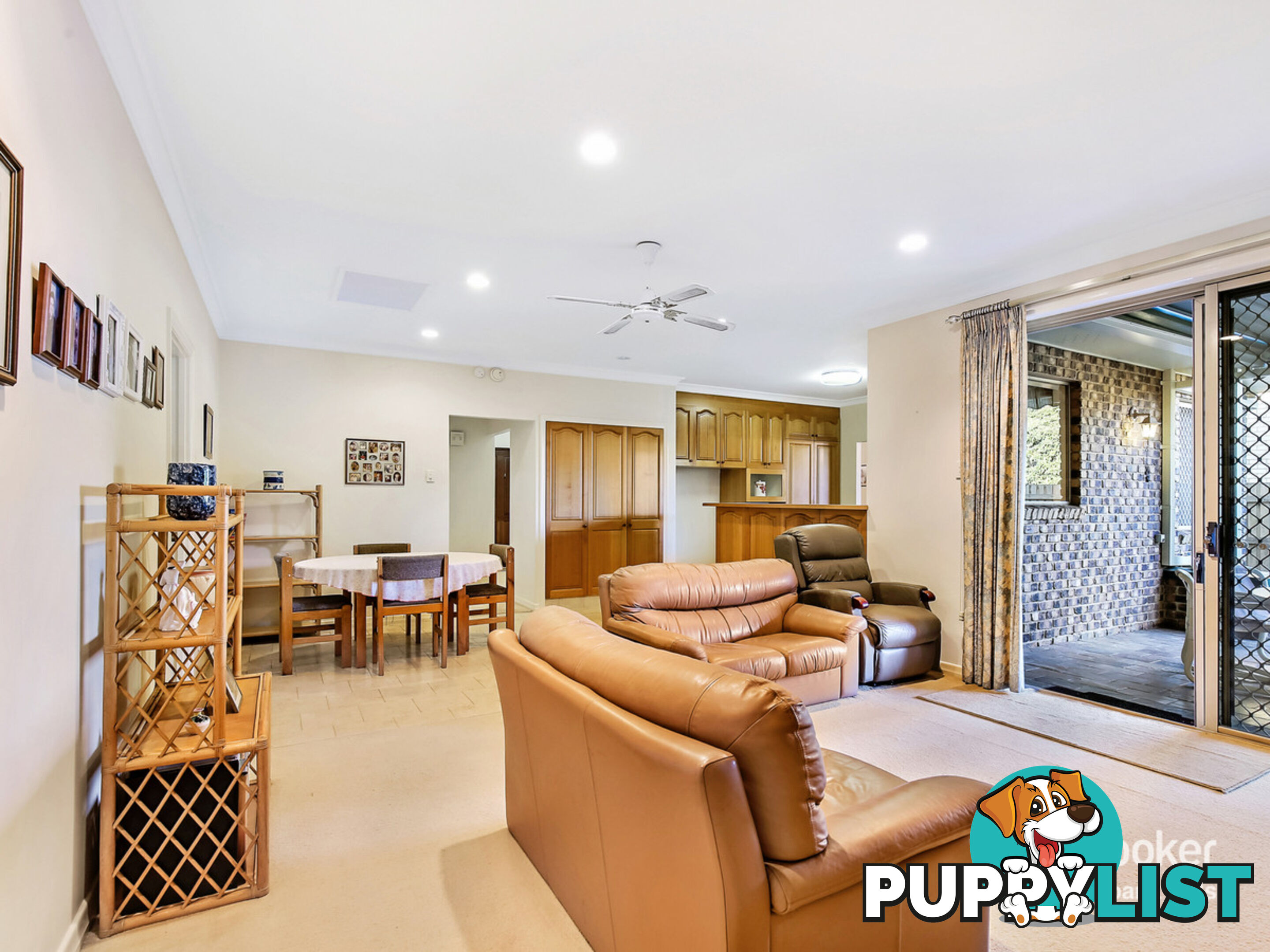 15 Alconah Street SUNNYBANK QLD 4109