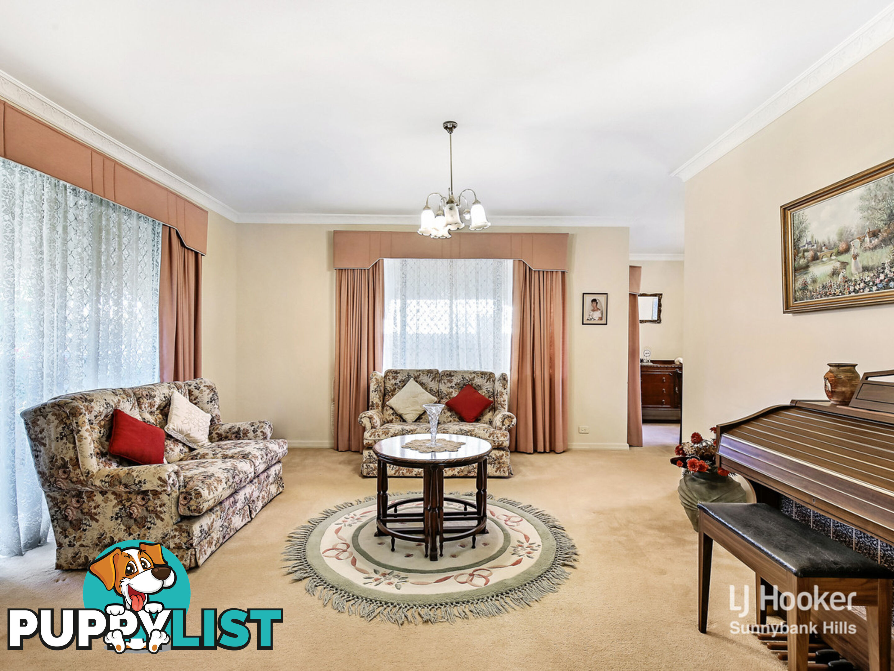 15 Alconah Street SUNNYBANK QLD 4109