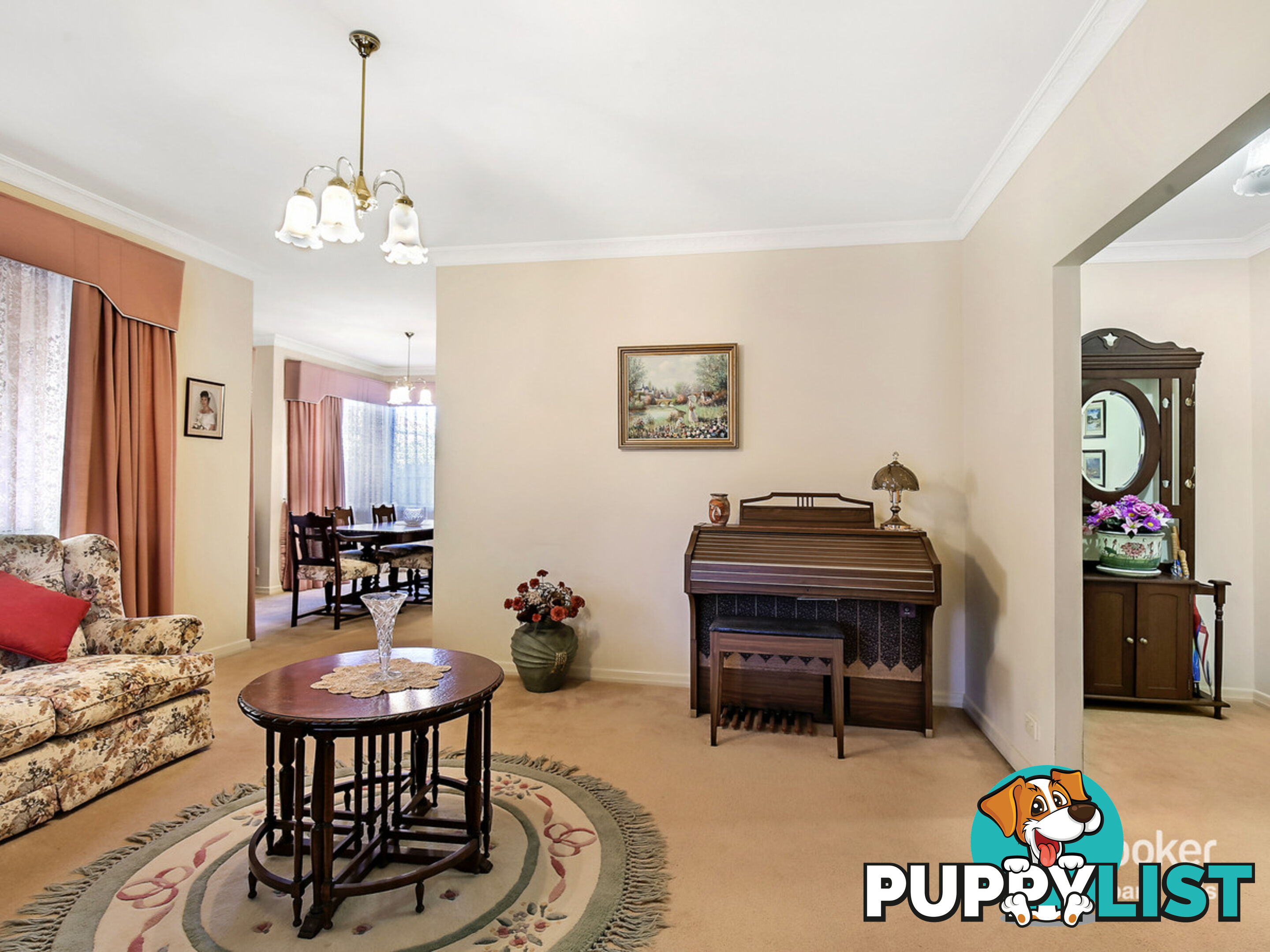 15 Alconah Street SUNNYBANK QLD 4109