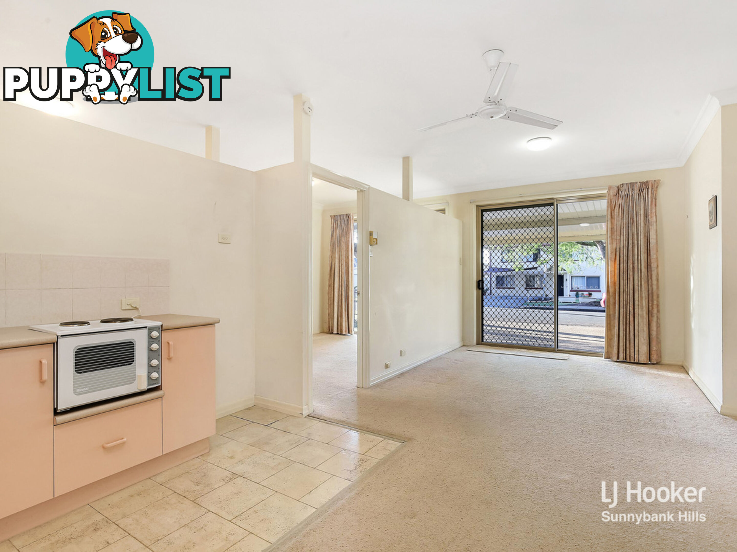 15 Alconah Street SUNNYBANK QLD 4109