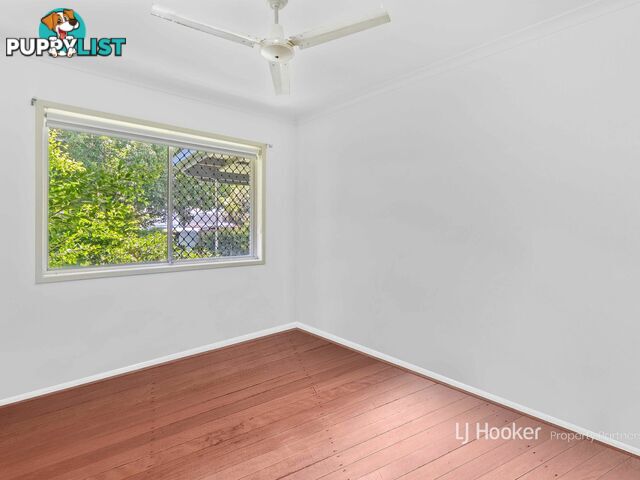 3 Nerissa Court UNDERWOOD QLD 4119