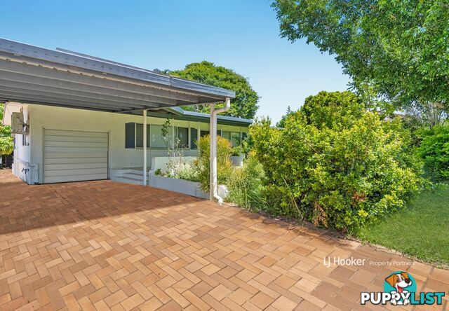 3 Nerissa Court UNDERWOOD QLD 4119