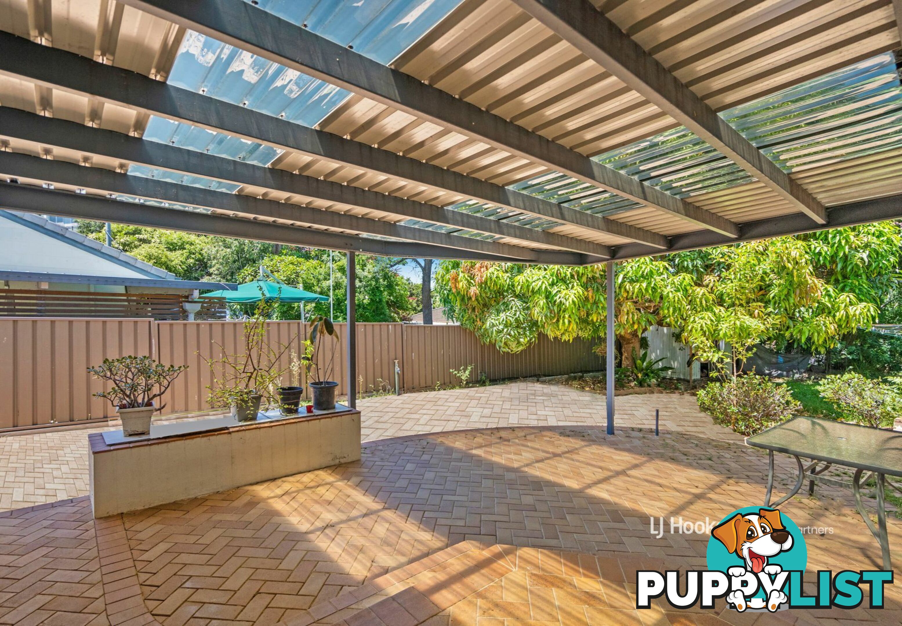 3 Nerissa Court UNDERWOOD QLD 4119