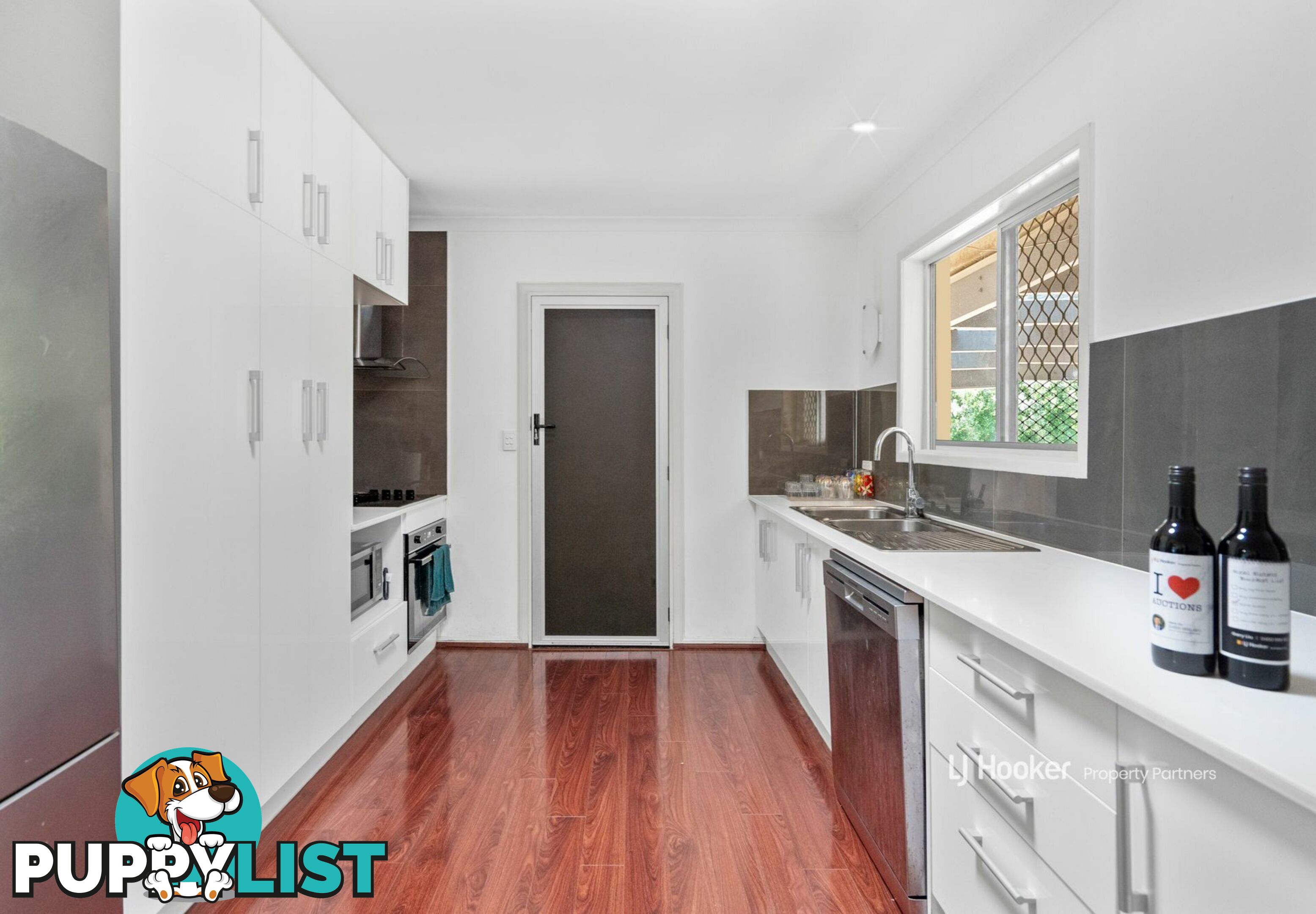 3 Nerissa Court UNDERWOOD QLD 4119