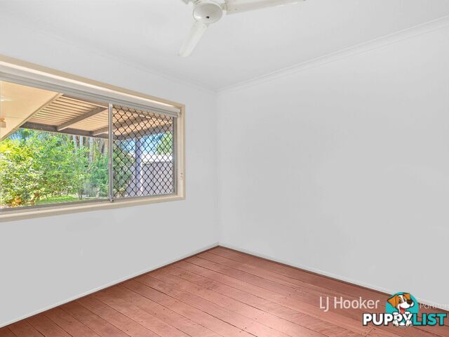 3 Nerissa Court UNDERWOOD QLD 4119