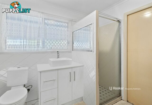 3 Nerissa Court UNDERWOOD QLD 4119