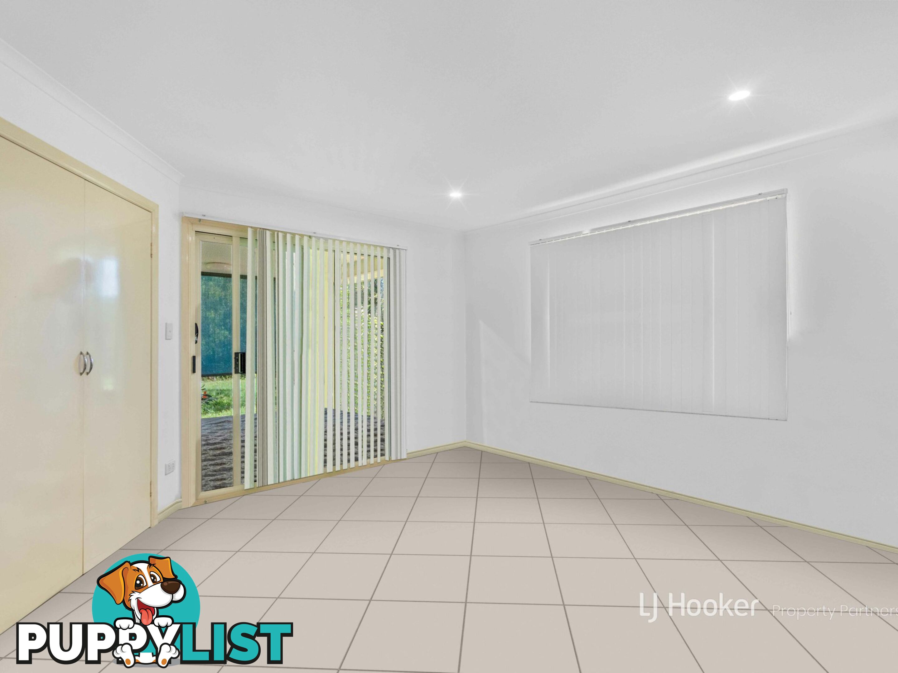 3 Nerissa Court UNDERWOOD QLD 4119