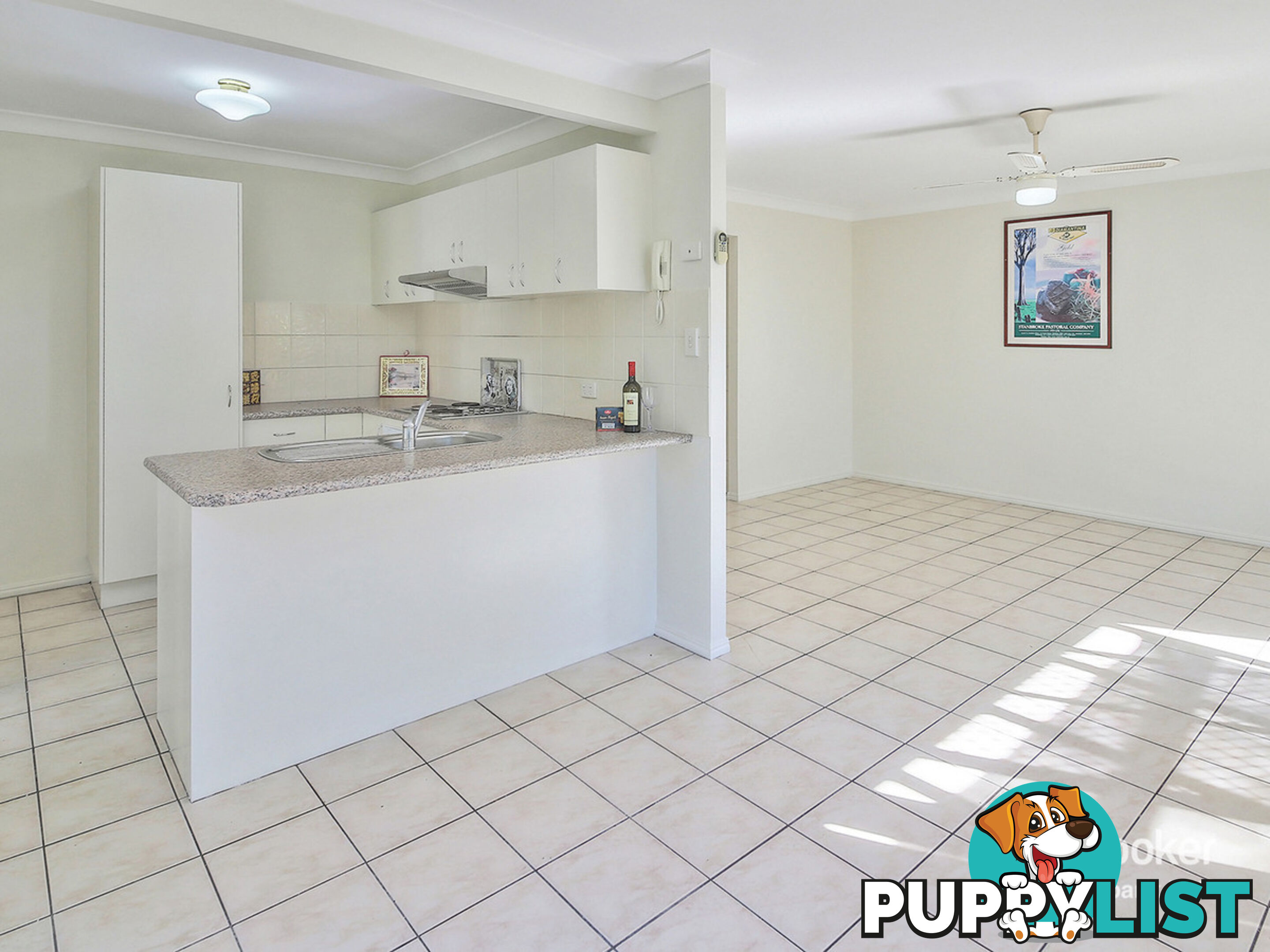 13/34 Brandon Road RUNCORN QLD 4113